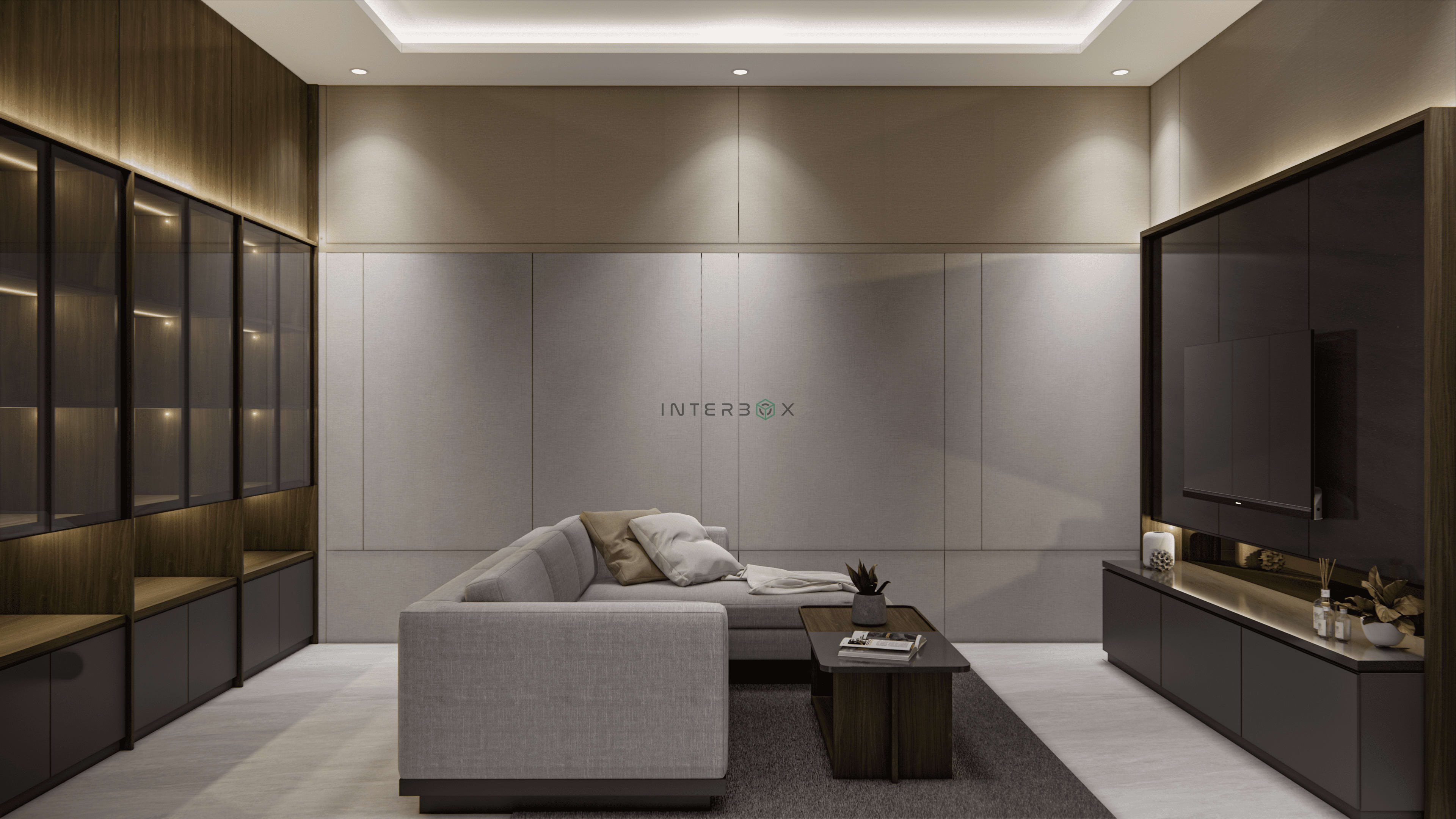 projects/1750499447_20231027193353_LIVING_ROOM_1_1_.png