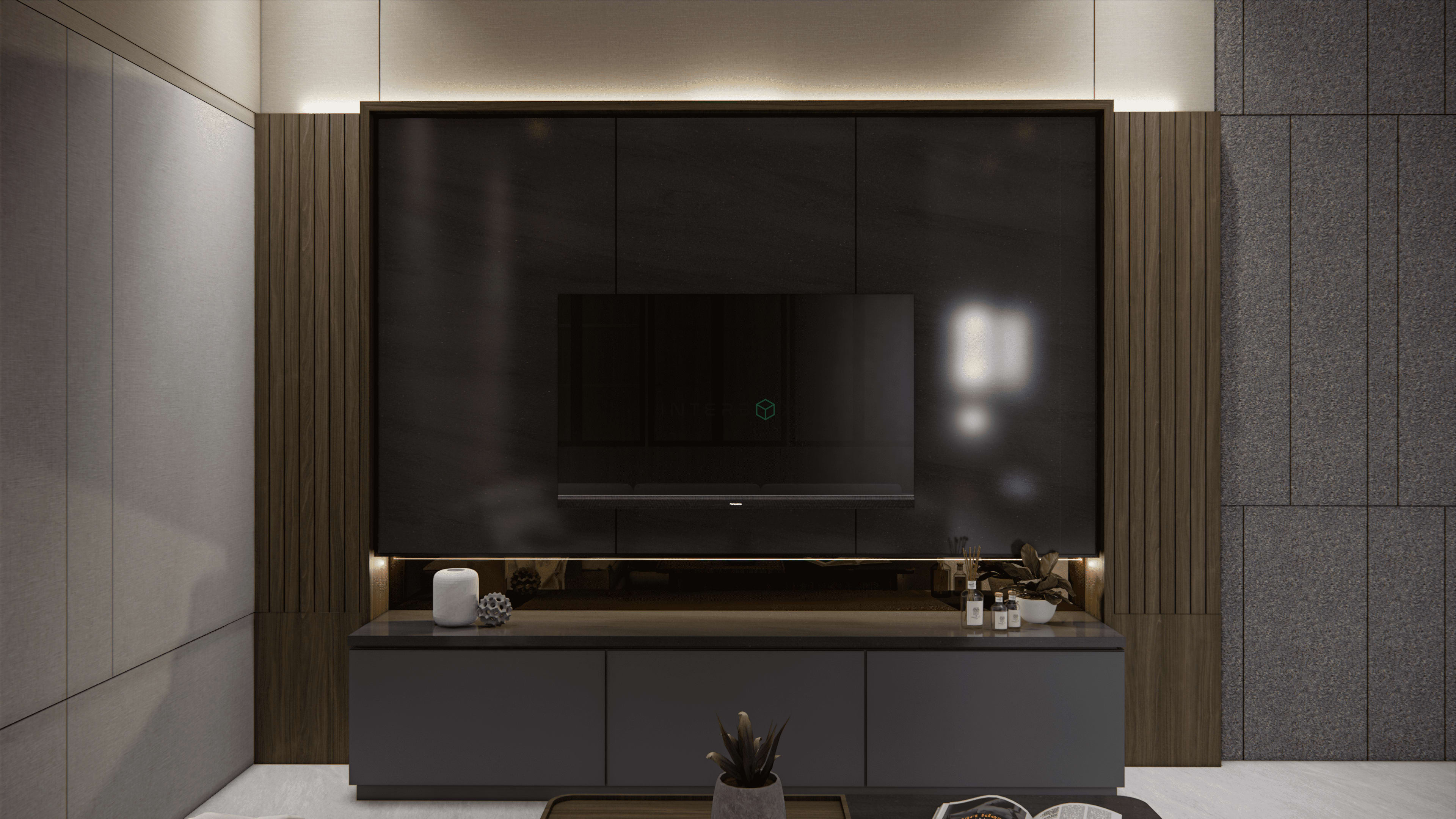 projects/1750499448_20231027193401_LIVING_ROOM_2_1_.png