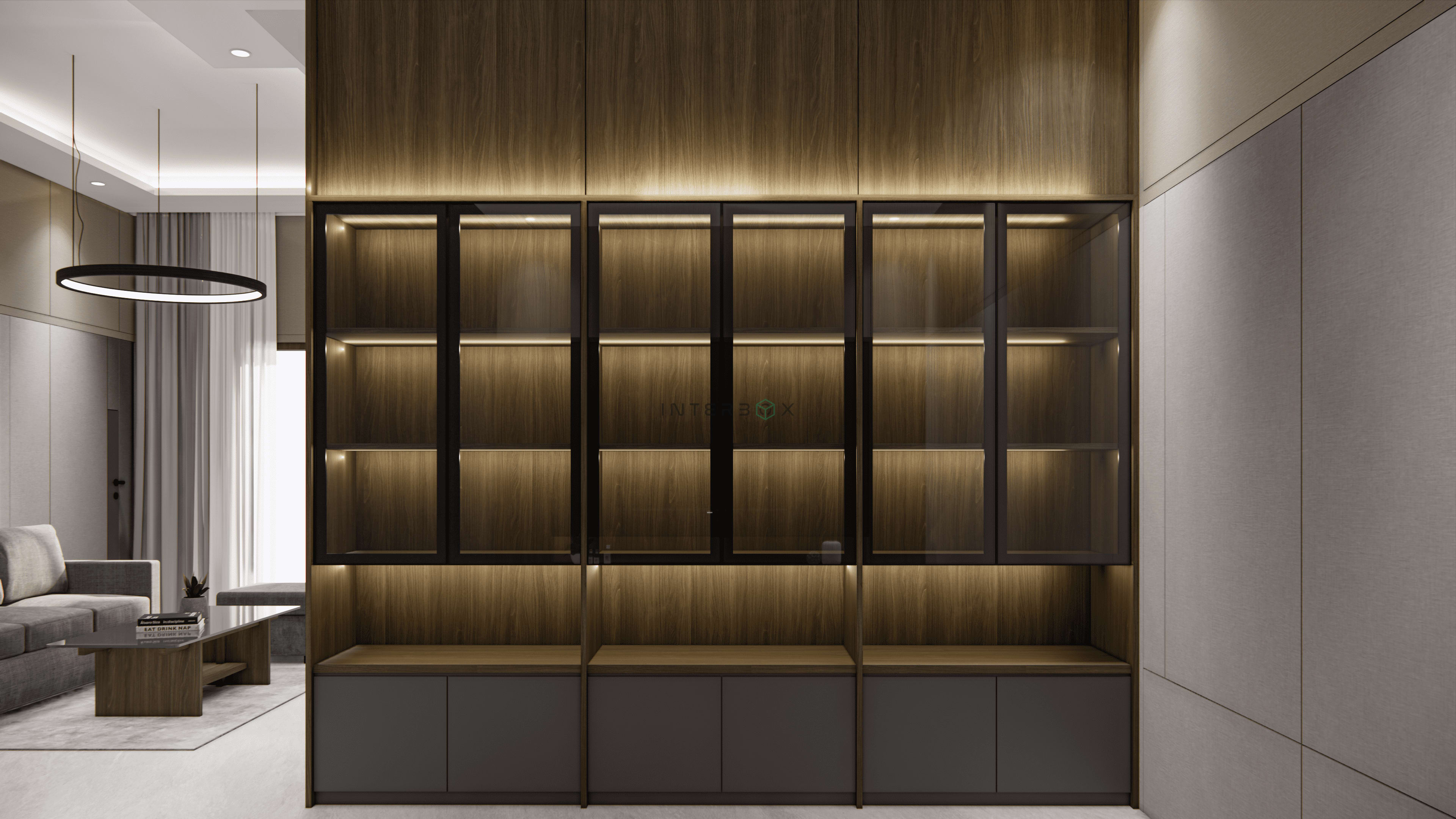 projects/1750499449_20231027193417_LIVING_ROOM_3_1_.png