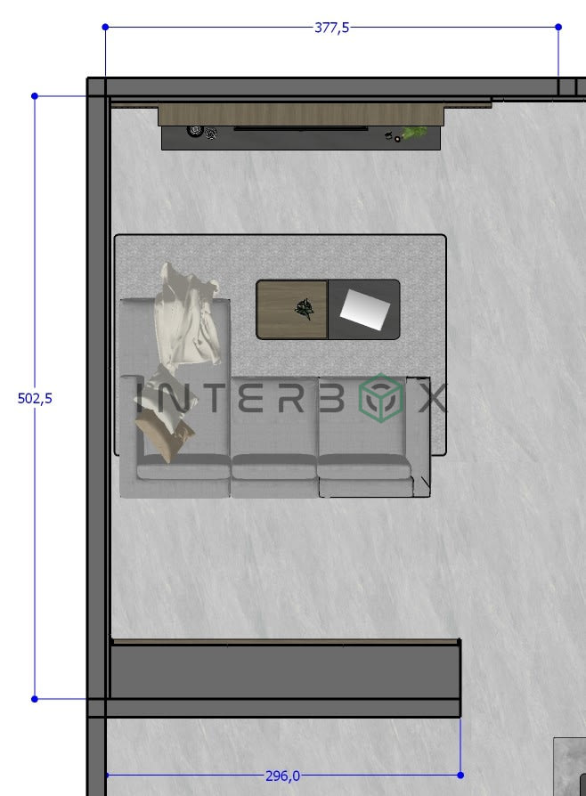 Layout Image