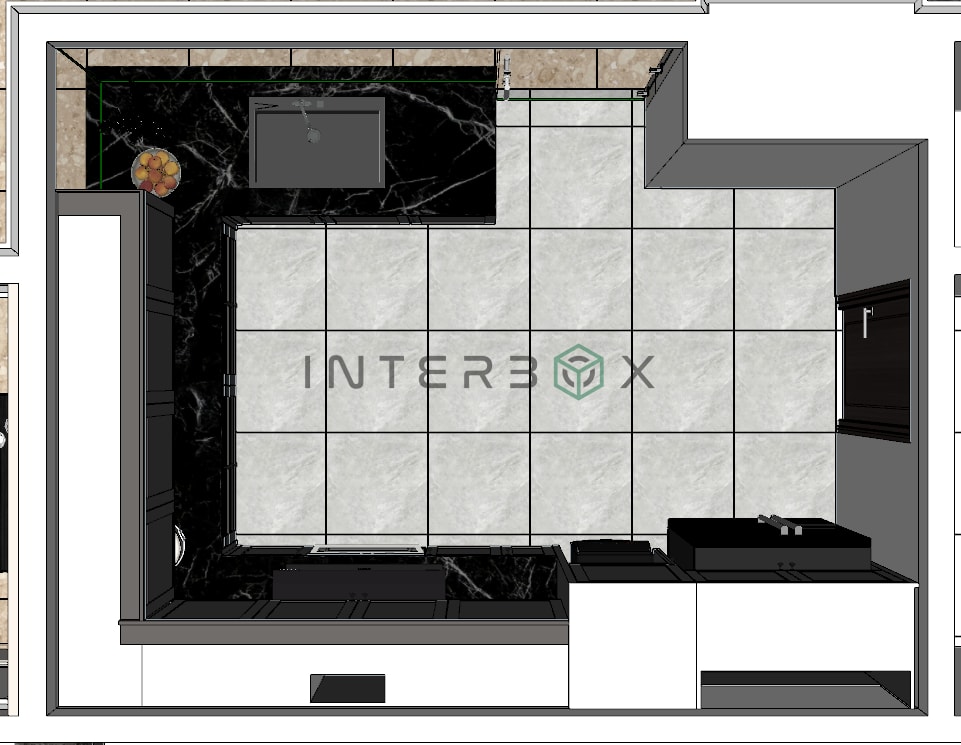 Layout Image
