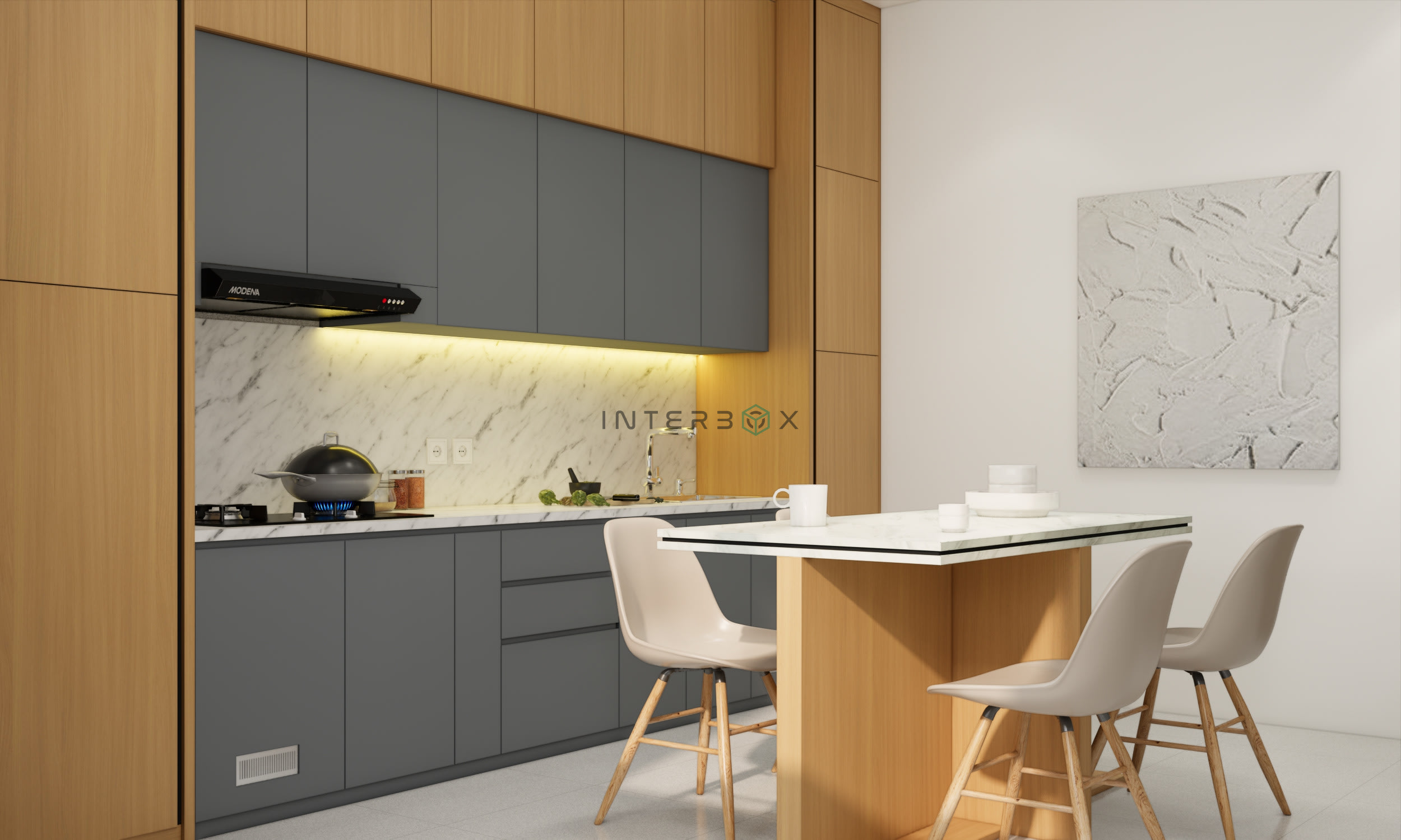 projects/1750499452_20231027232021_VIEW_PERSPEKTIF_KIRI.jpg