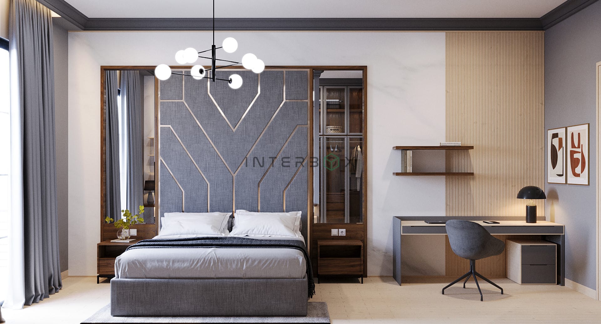 projects/1750499452_20231028110735_bed.jpg