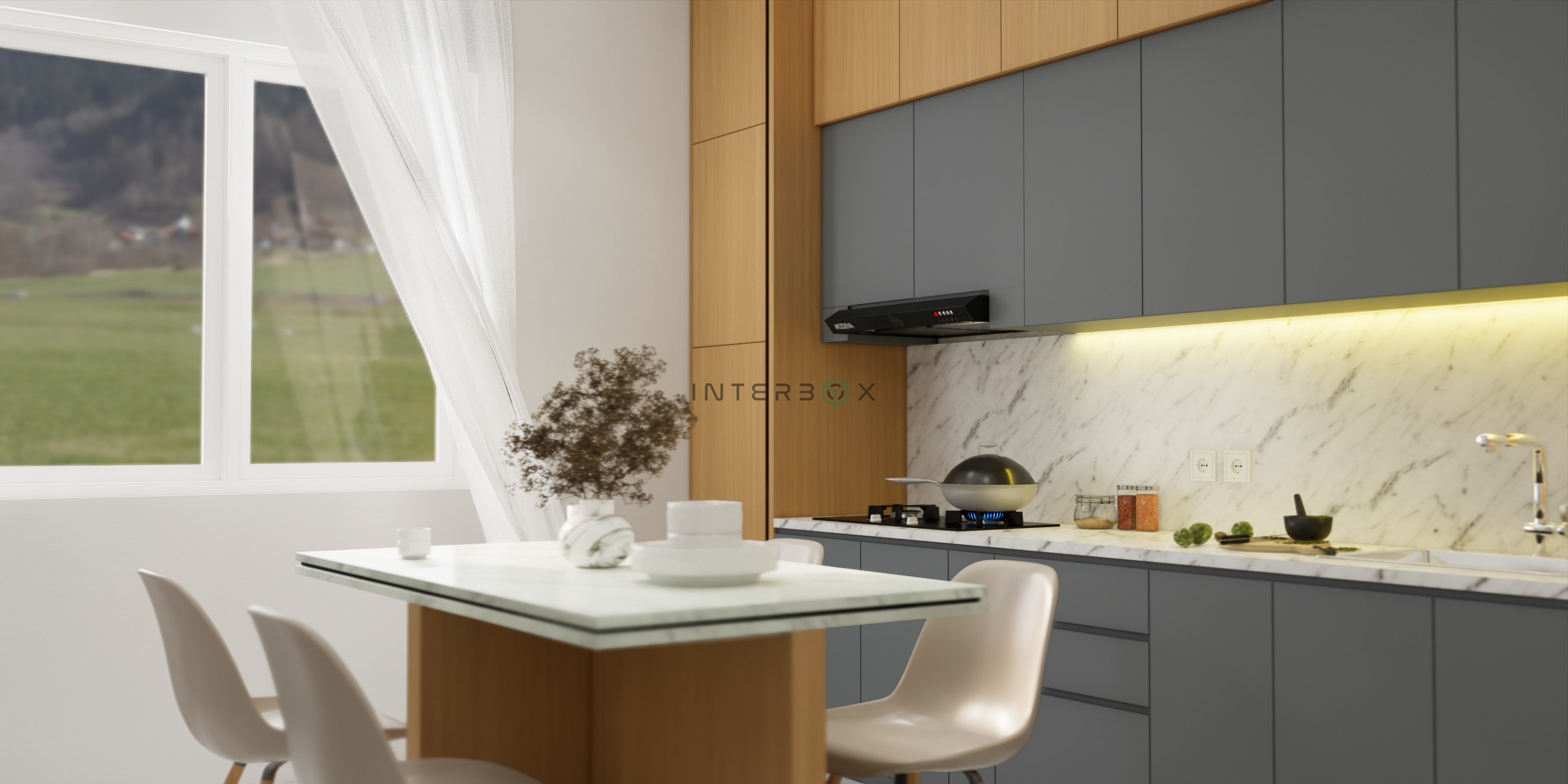 projects/1750499453_20231027232024_VIEW_PERSPEKTIF.jpg