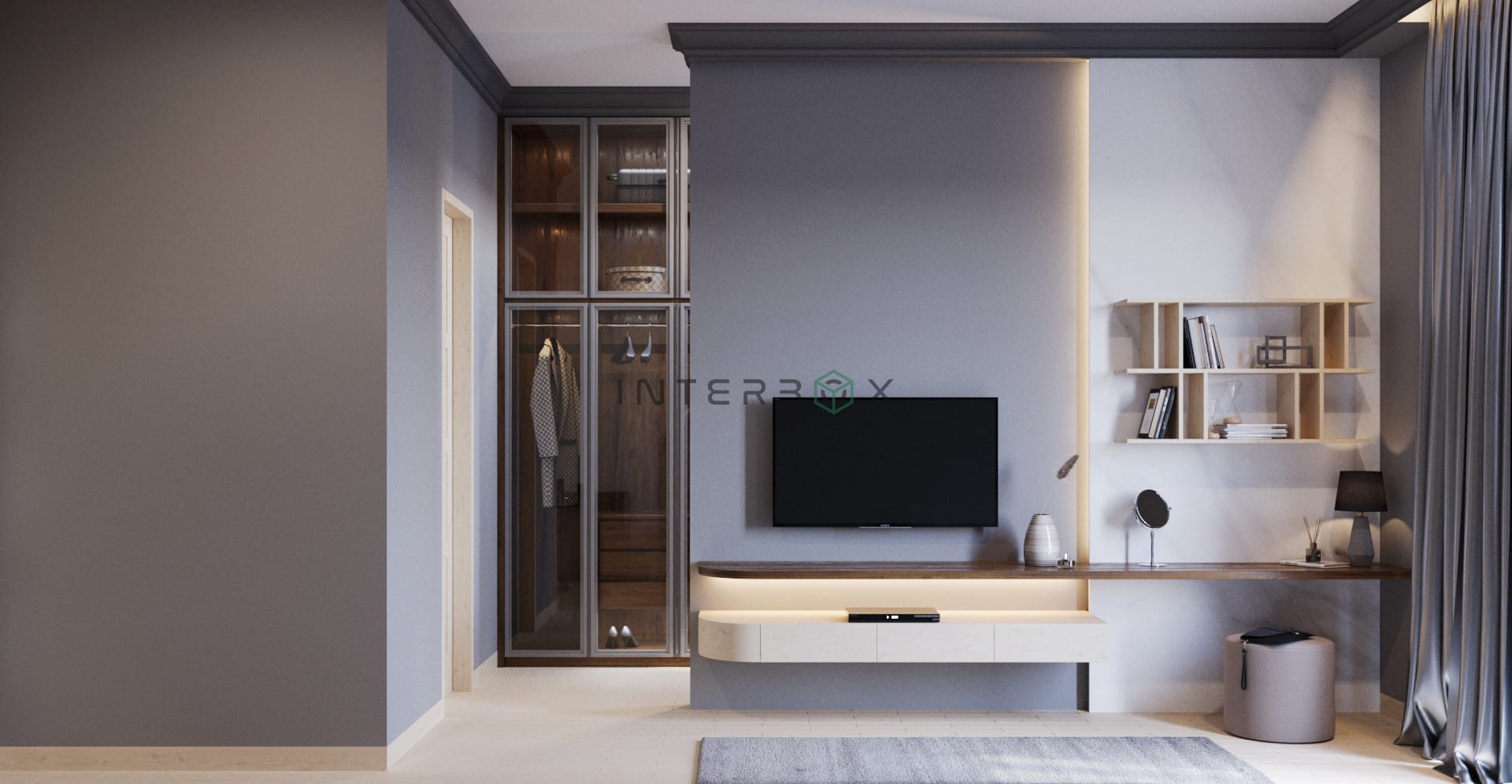 projects/1750499453_20231028110738_tv_cabinet.jpg