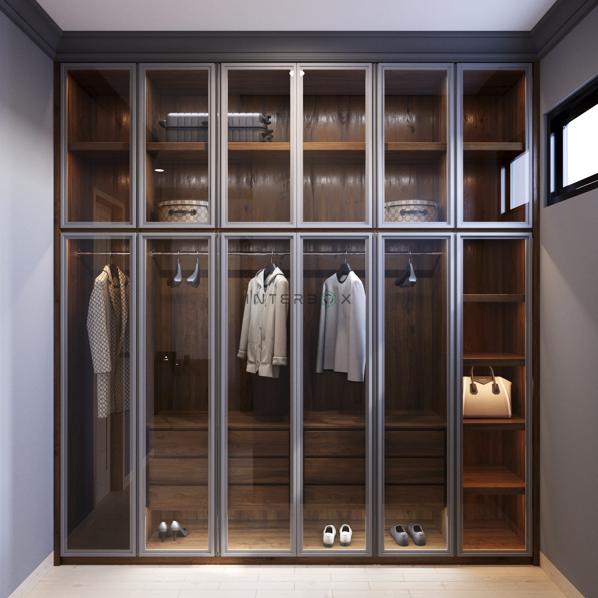 projects/1750499453_20231028110741_wardrobe.jpg