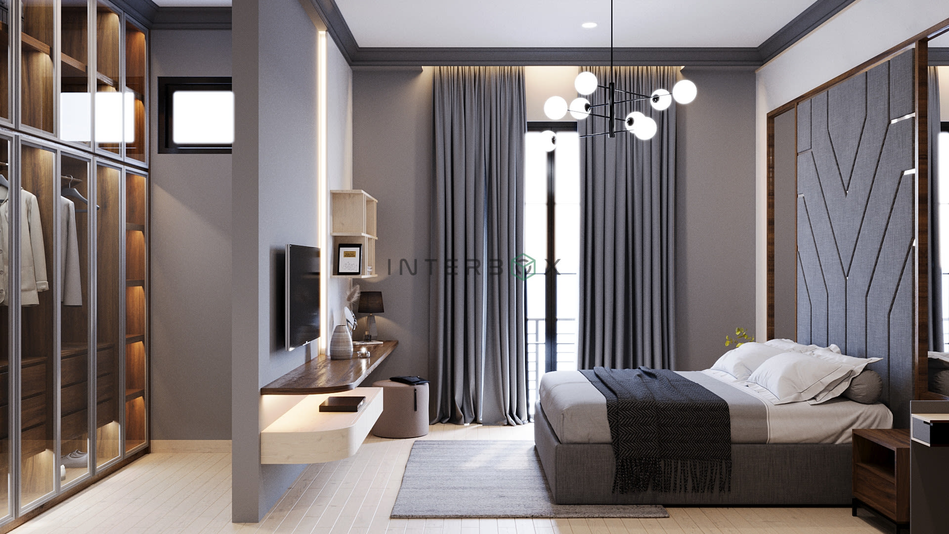 projects/1750499454_20231028110745_zidebed.jpg