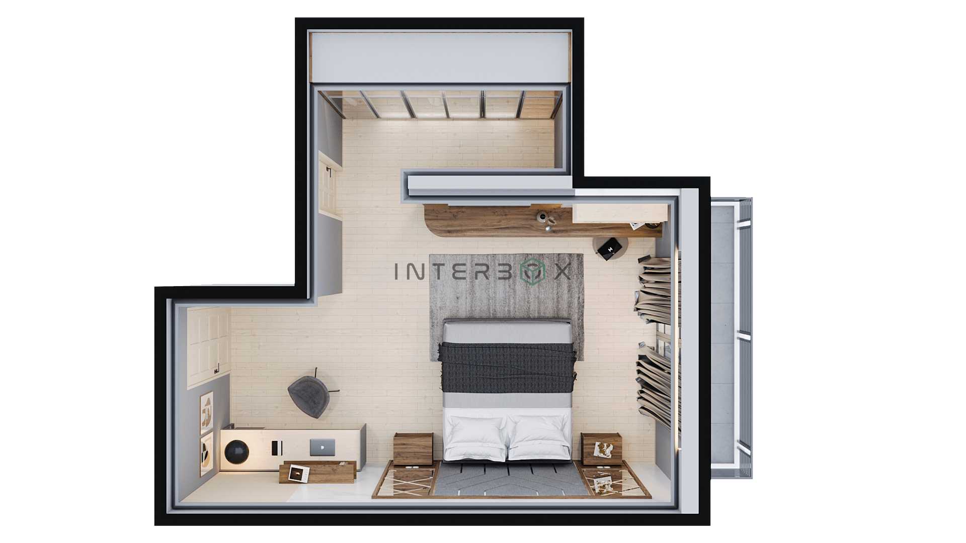 Layout Image