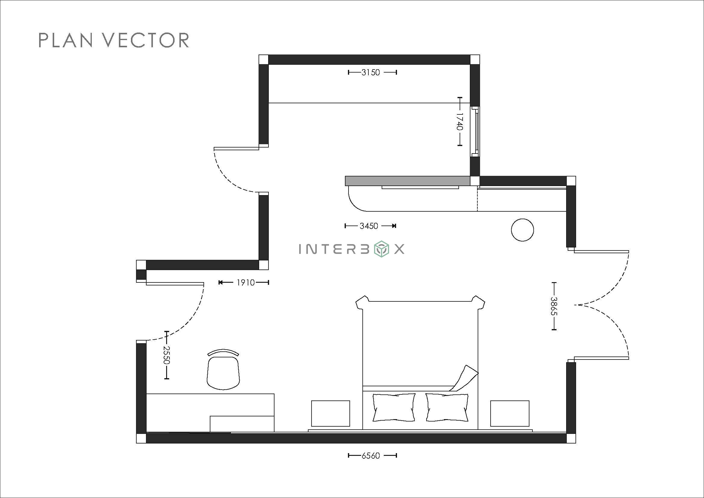 Layout Image