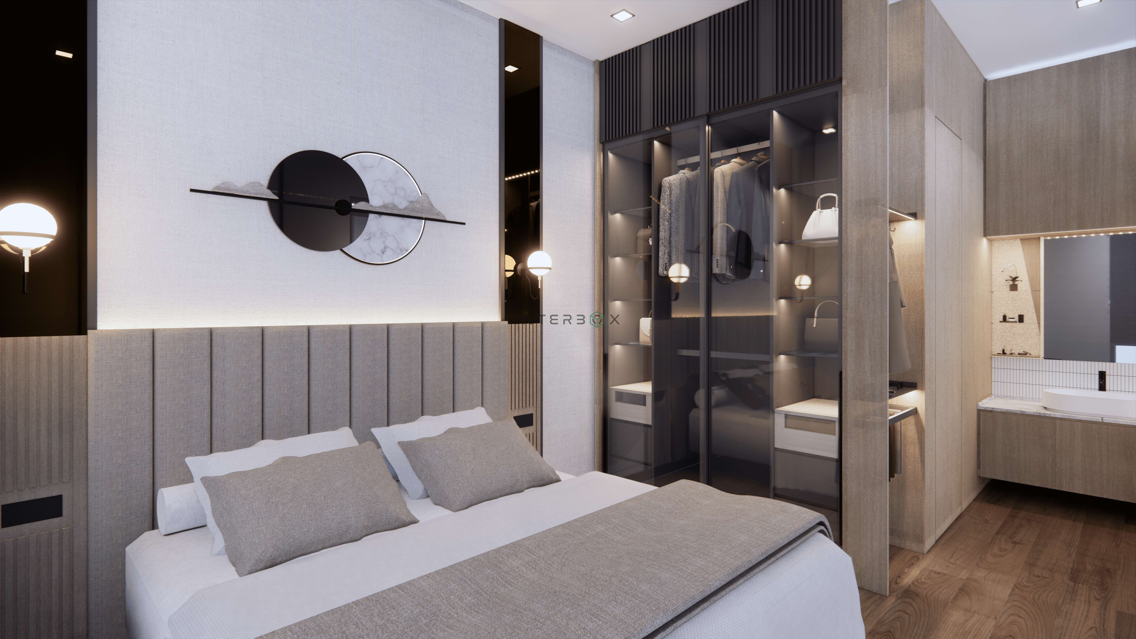 projects/1750499456_20231029201911_Enscape_2023_10_29_00_15_58.png