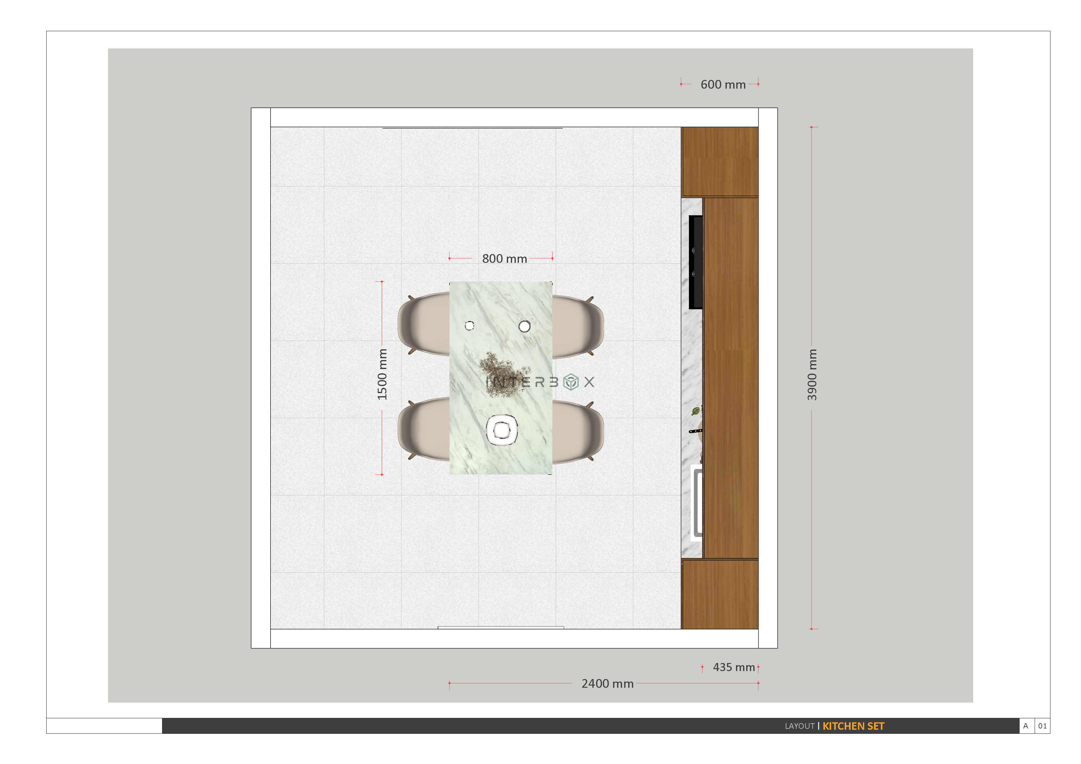 Layout Image