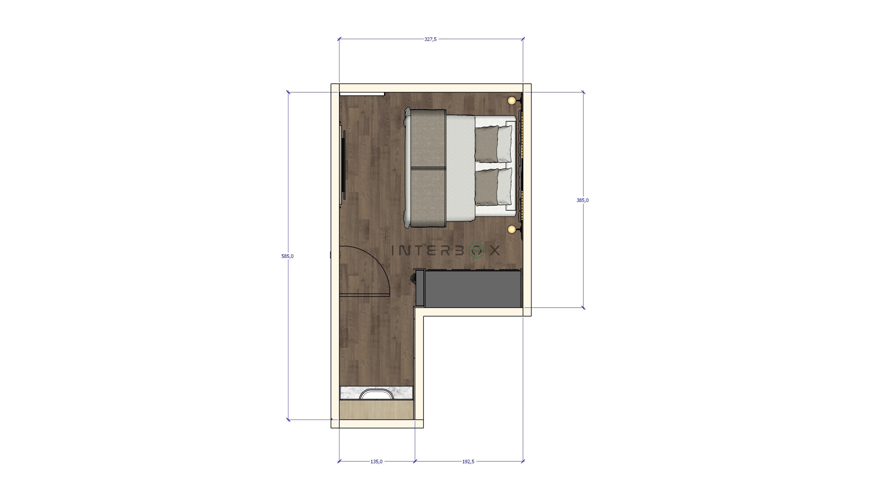 Layout Image
