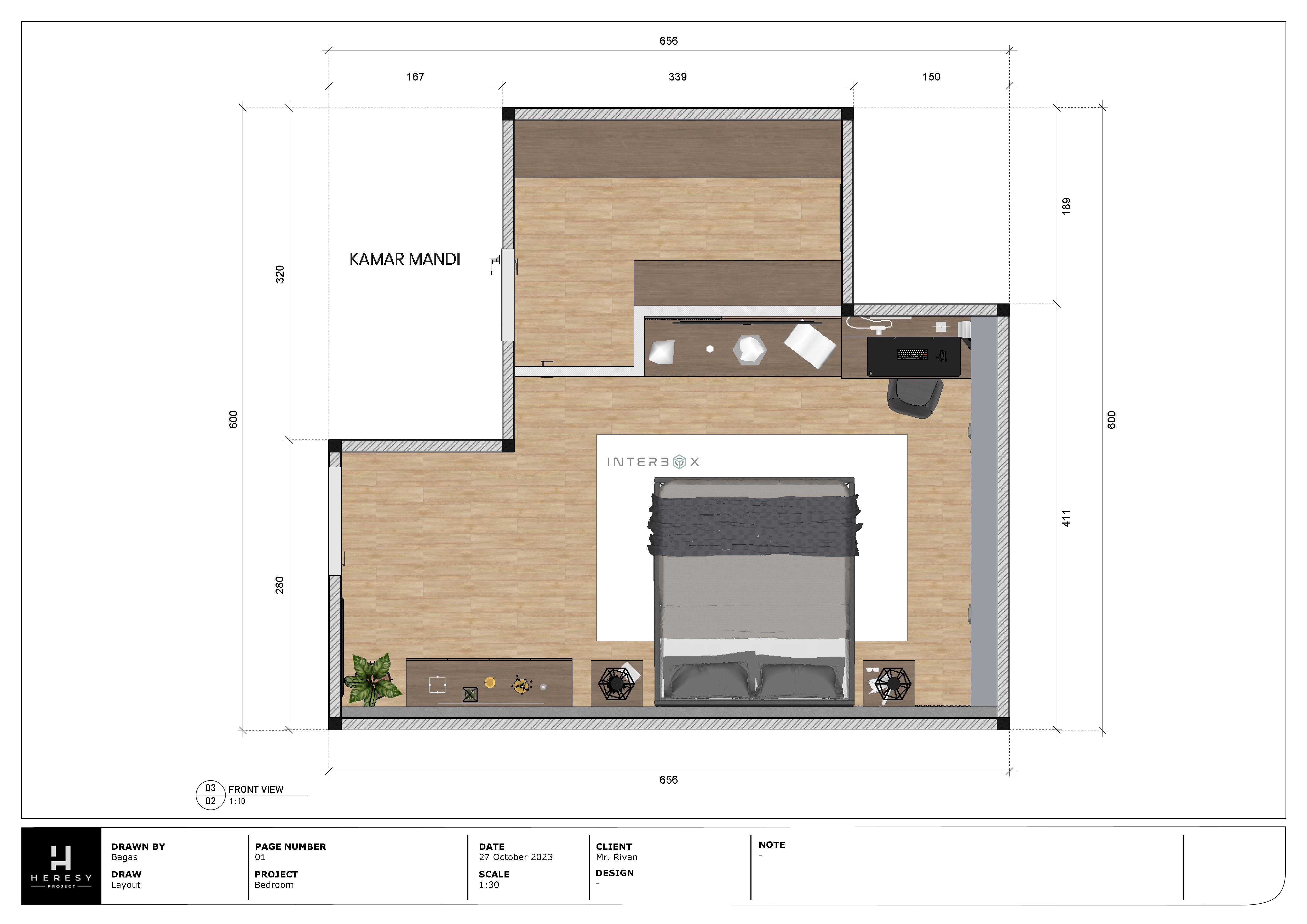 projects/1750499459_20231028151901_Layout_Rivan_s_Bedroom_03.jpg