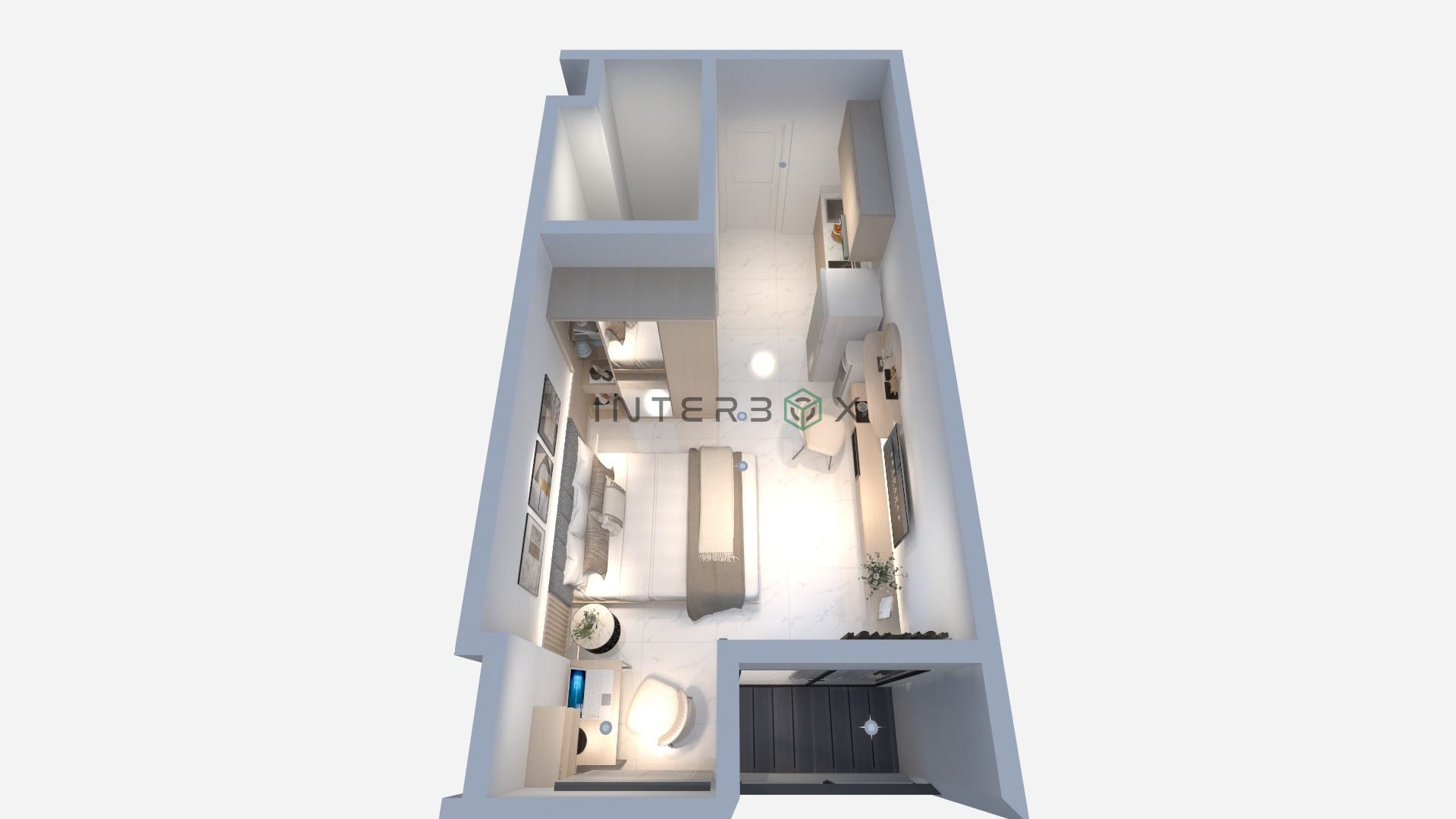 Layout Image