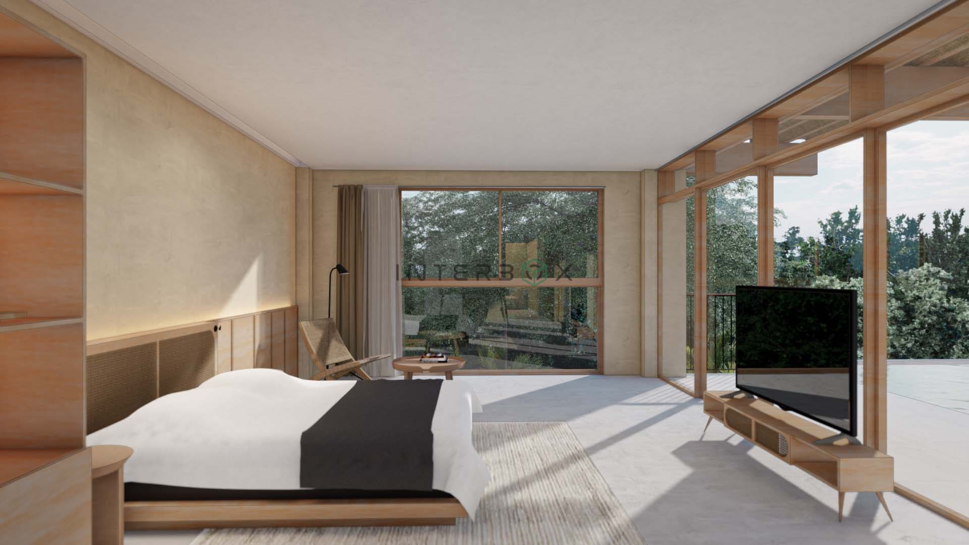 projects/1750499475_20231107172903_Bedroom_Area_Unit_2.jpg