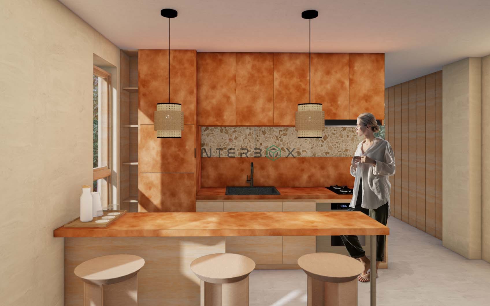 projects/1750499475_20231108170547_Kitchen_Unit_2.jpg