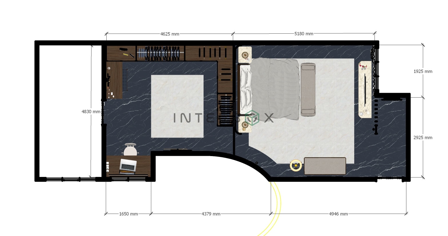 Layout Image