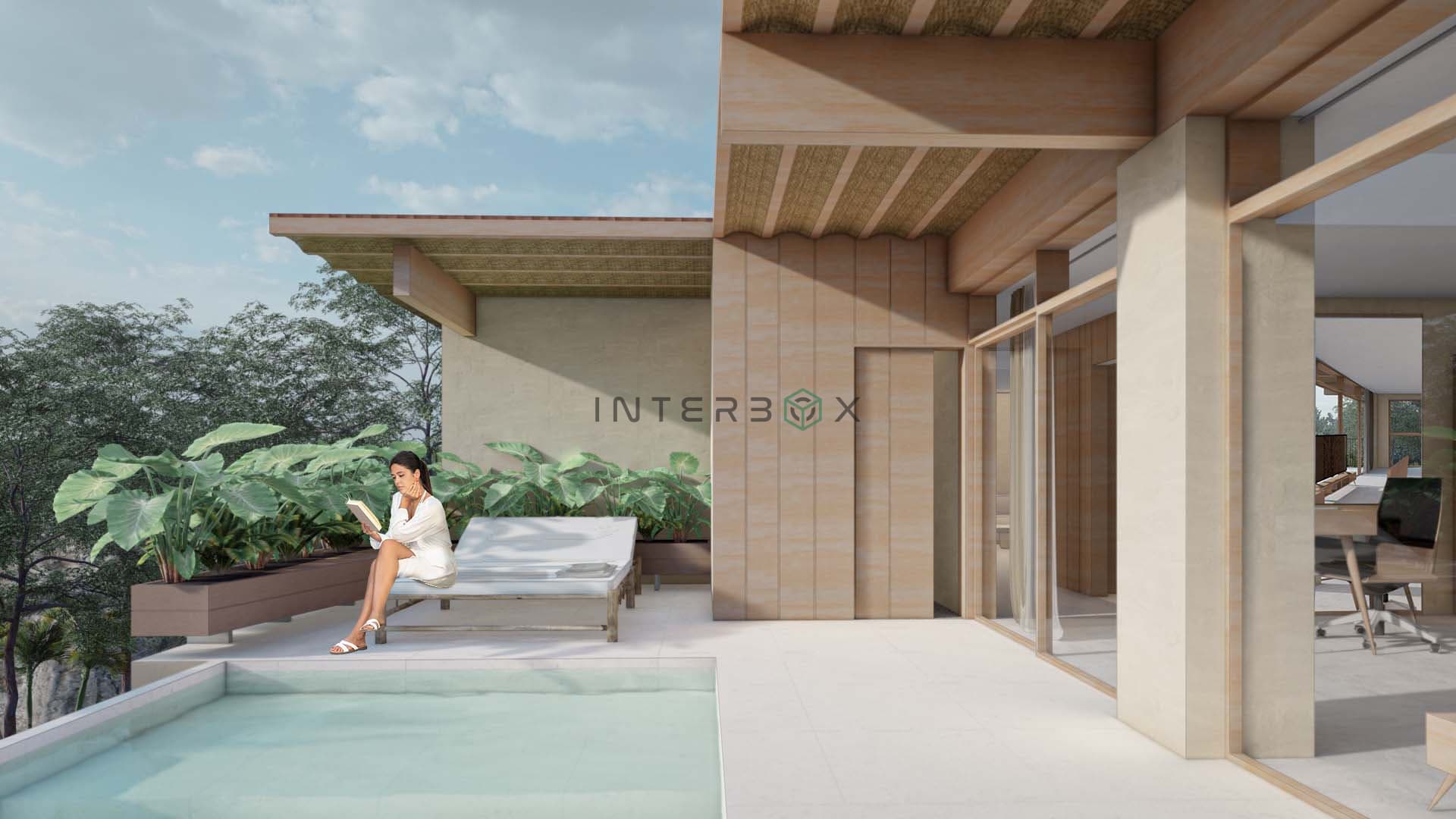 projects/1750499477_20231107172909_Swimming_Pool_Unit_2.jpg