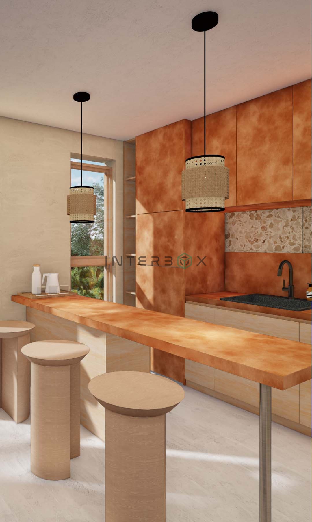 projects/1750499477_20231108170550_Kitchen_Unit_2_Scene_2.jpg