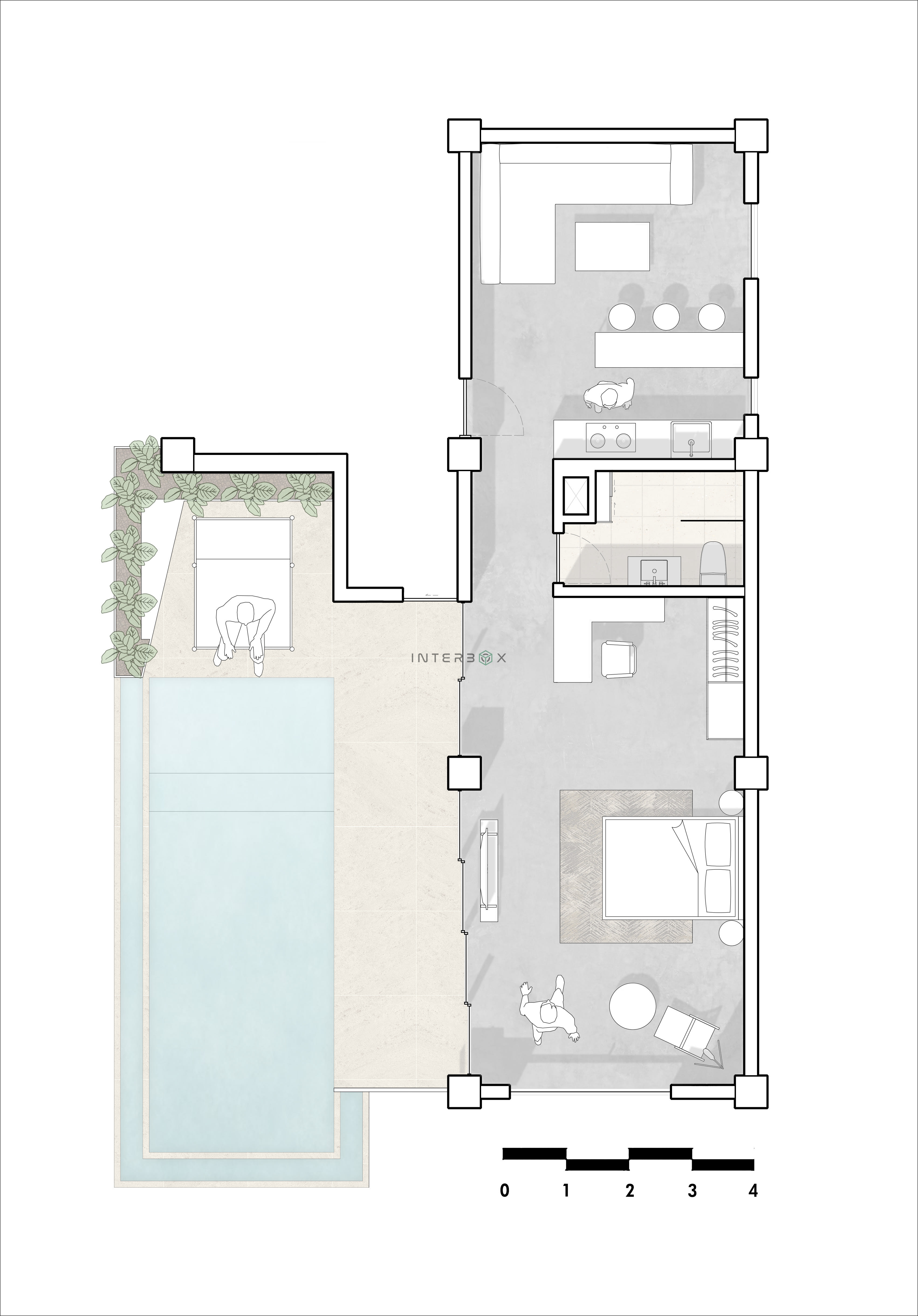 Layout Image