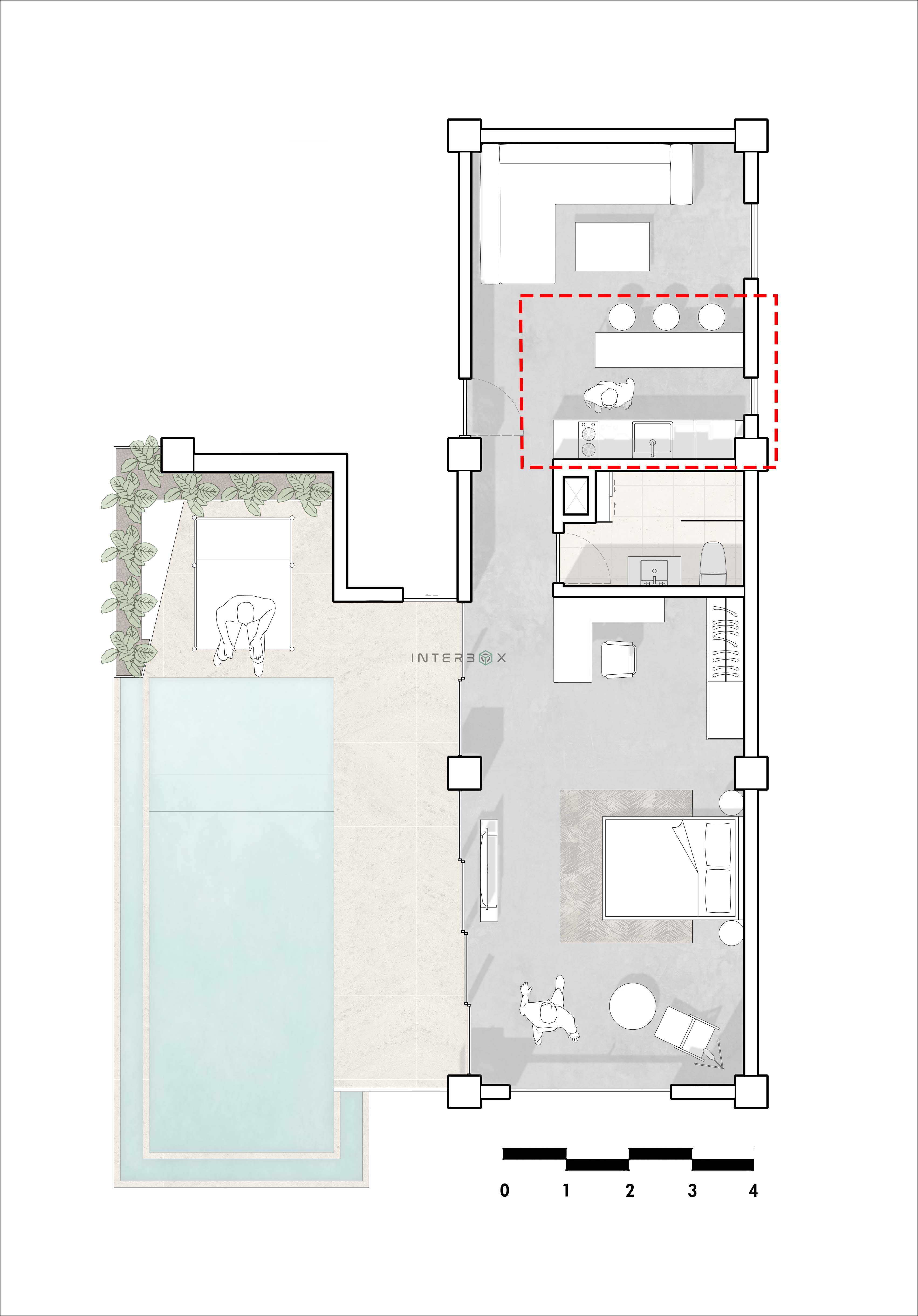 Layout Image