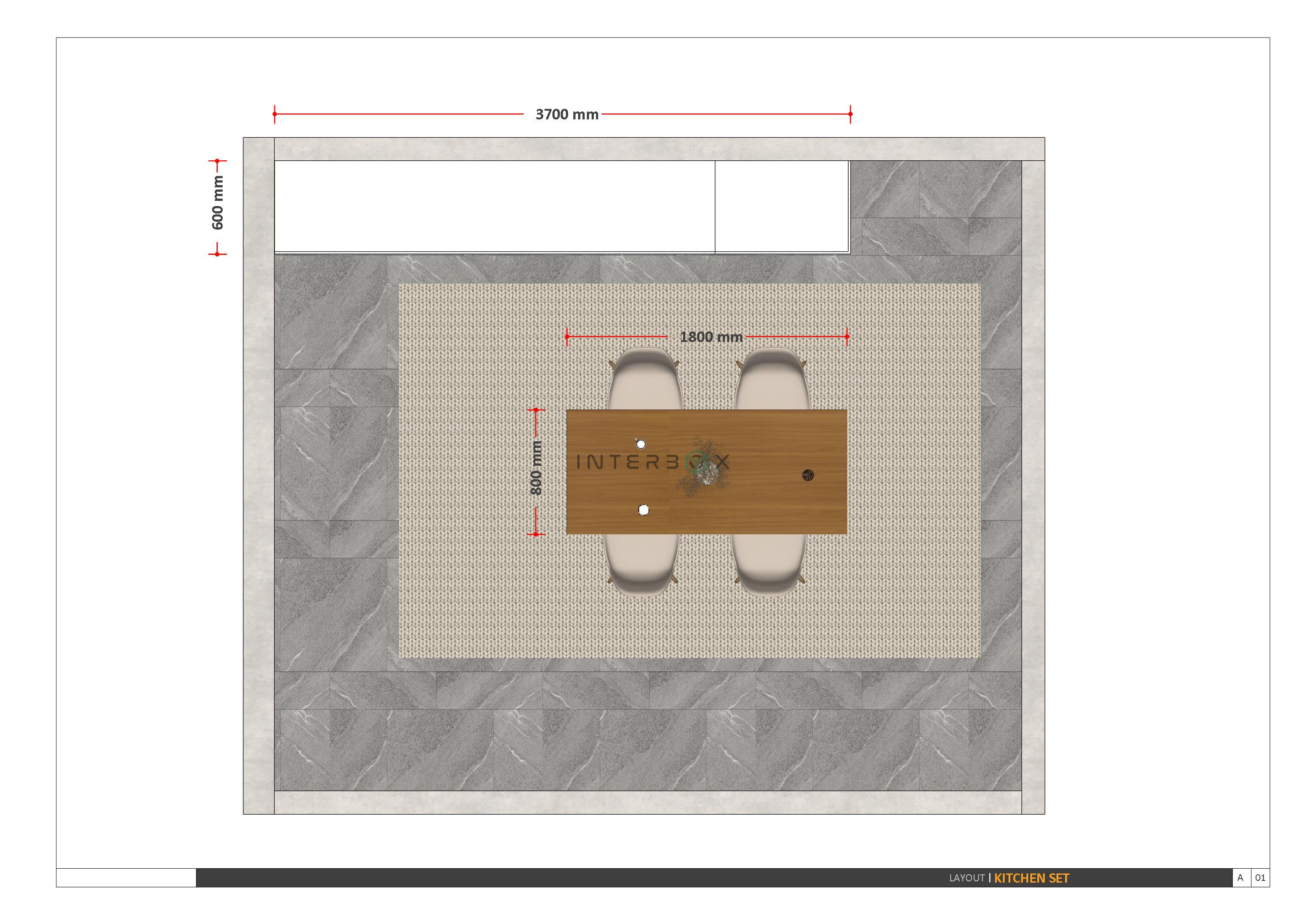 Layout Image