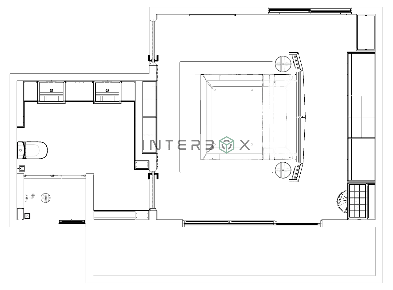 Layout Image