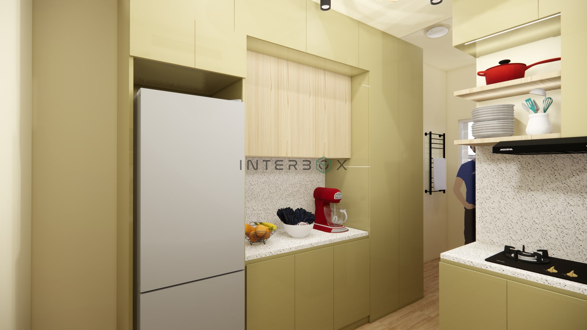 Second Image