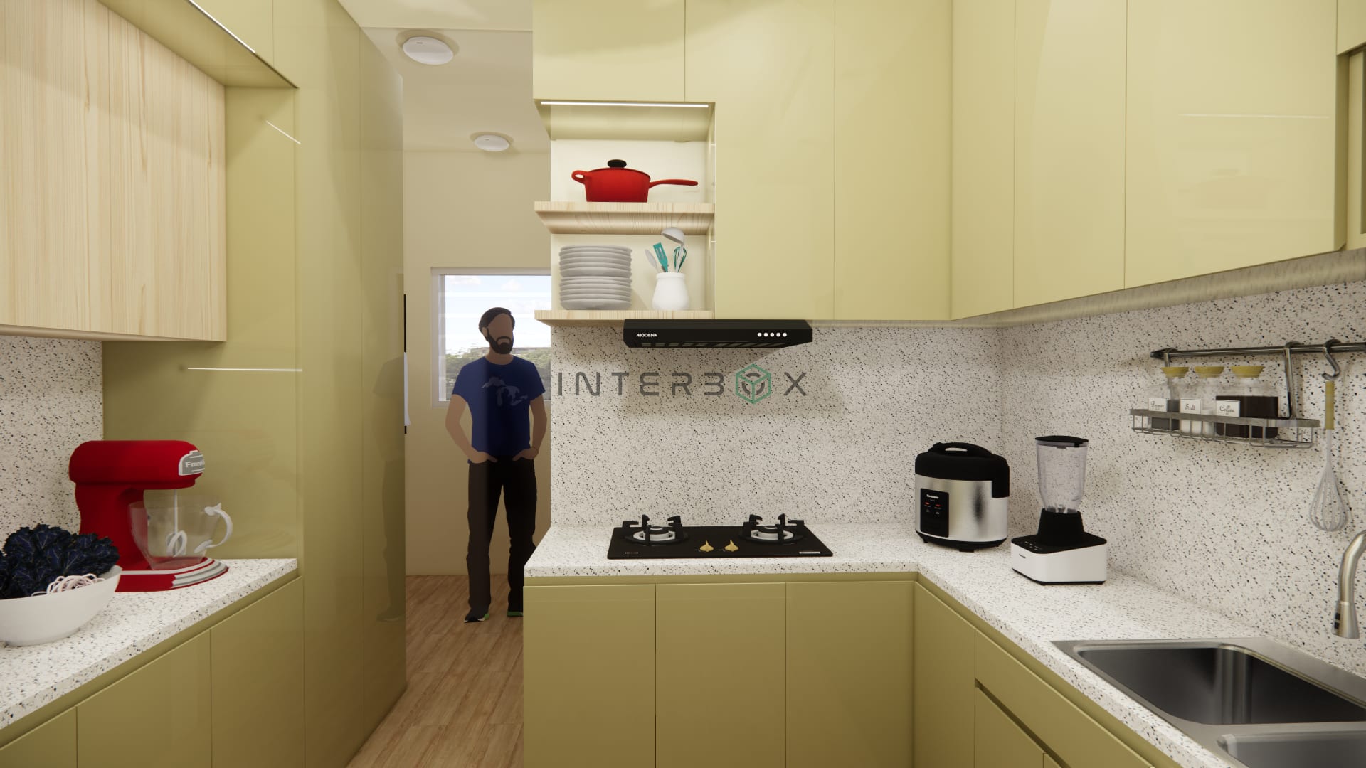 projects/1750499497_20231114215435_Enscape_2023_11_14_21_31_28.png