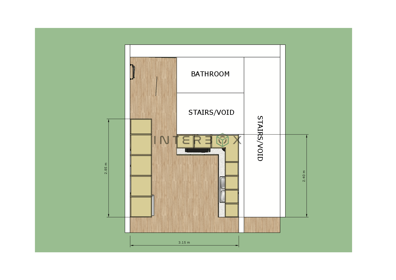 projects/1750499497_20231114215443_Personal_Kitchen_Layout.png