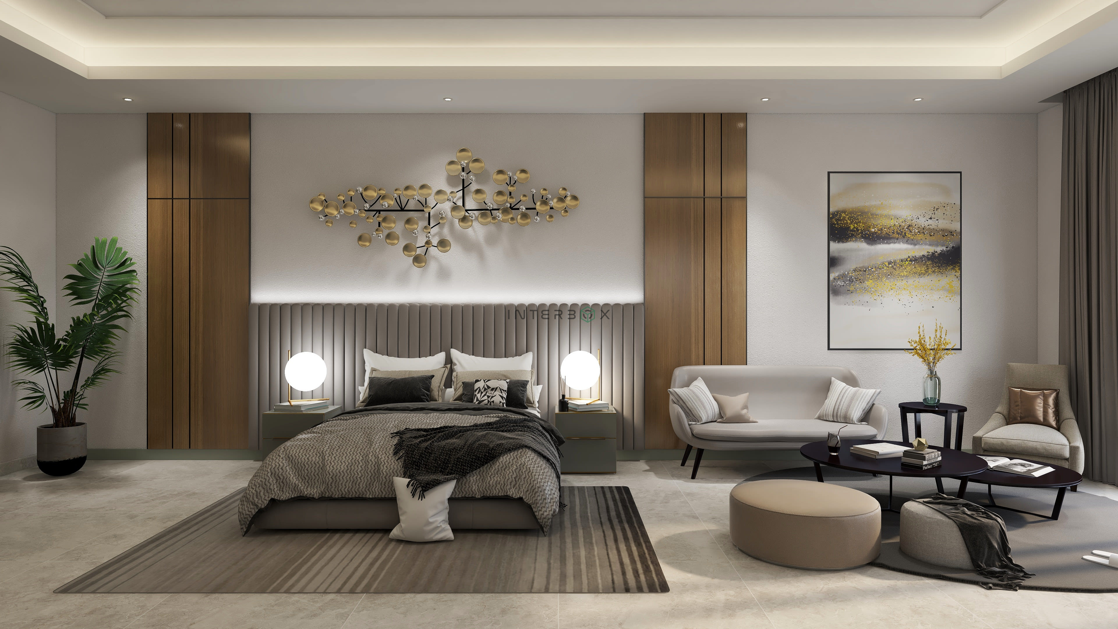 projects/1750499507_20231118225203_3FO49EWSE29O_Bedroom_9_20210806_222725.jpg