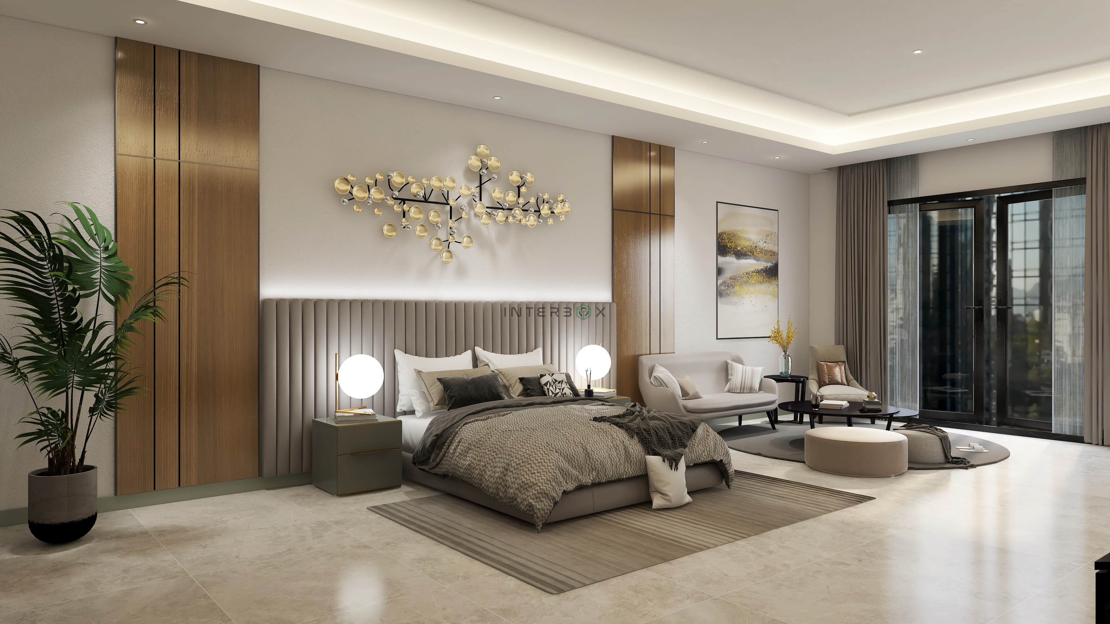 projects/1750499509_20231118225213_3FO49EWSE29O_Bedroom_4_20210806_222725.jpg