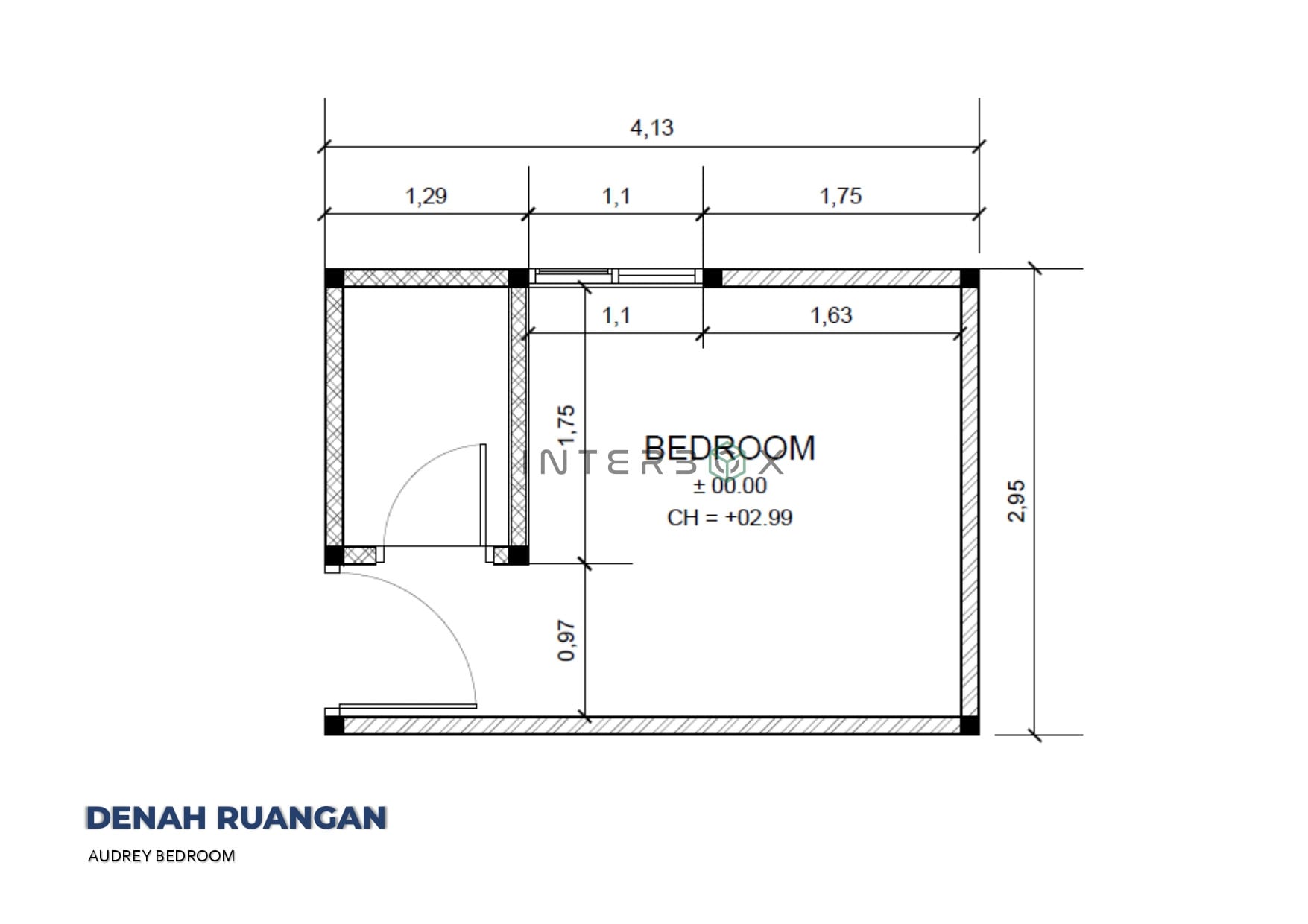 Layout Image