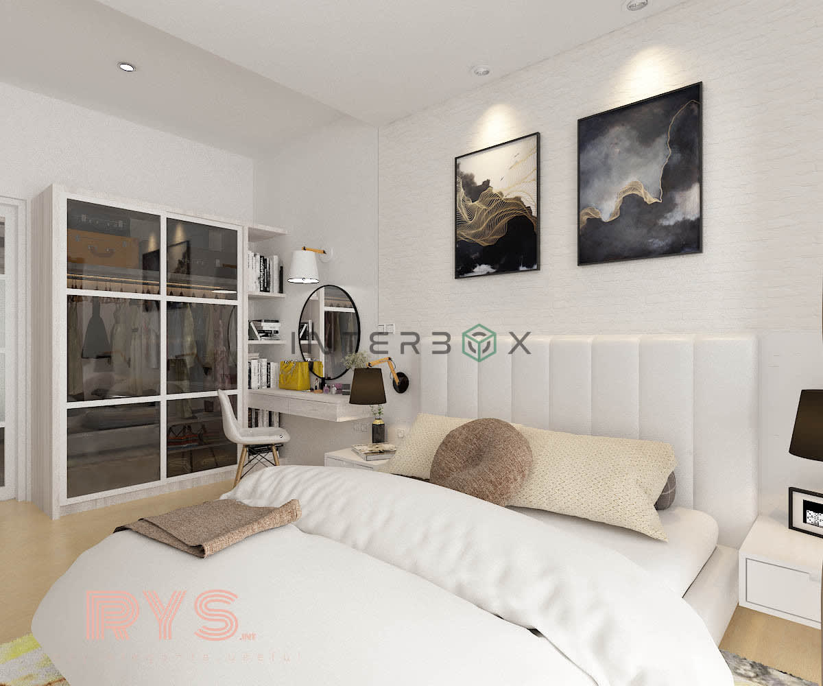 projects/1750499525_20231119221815_Master_Bedroom3.jpg