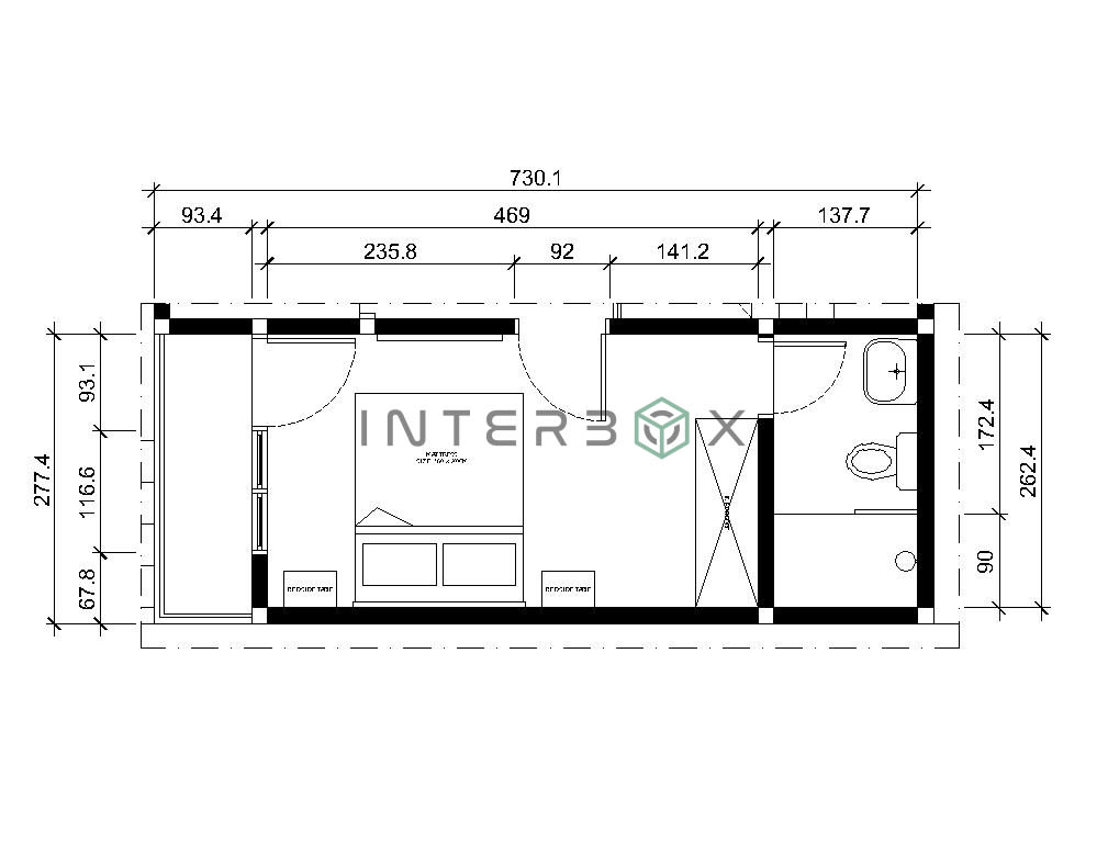Layout Image