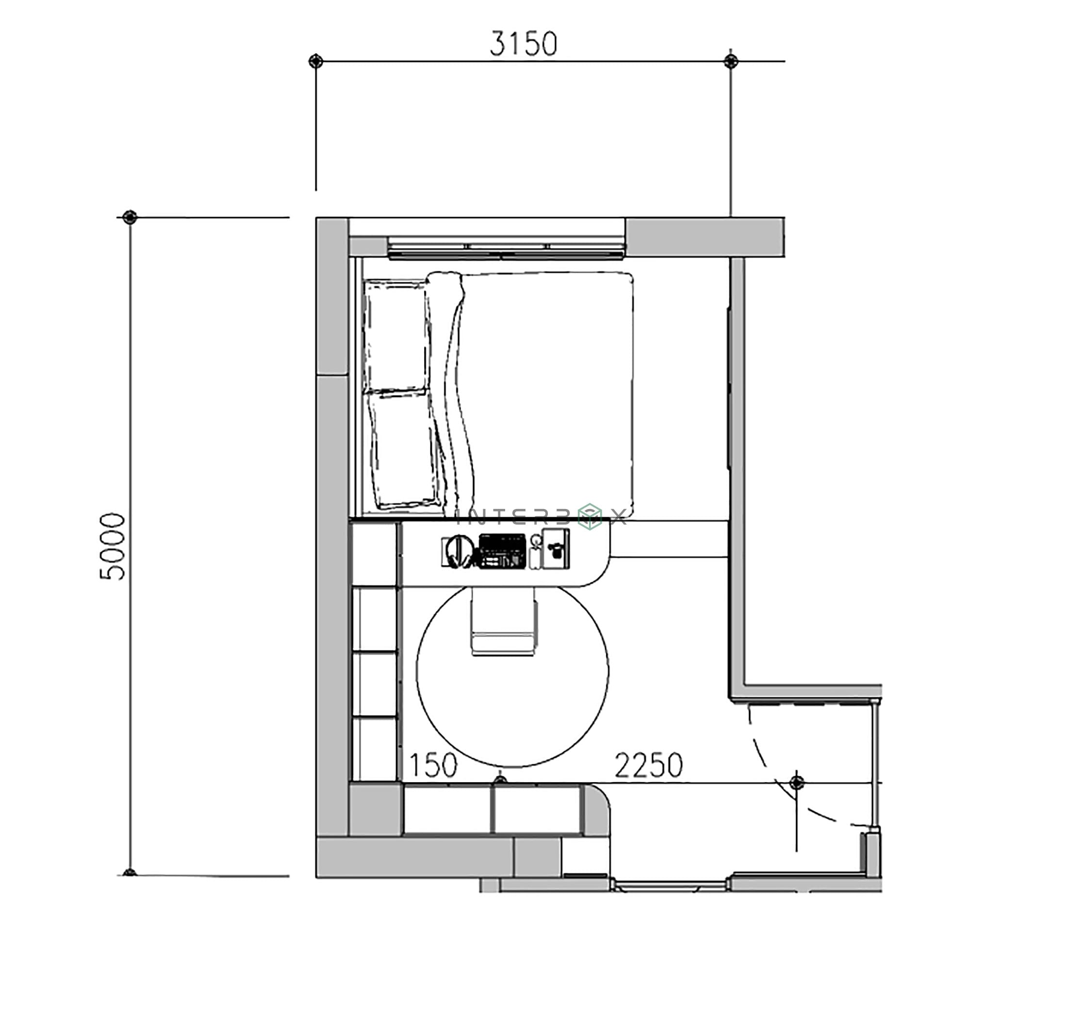 Layout Image
