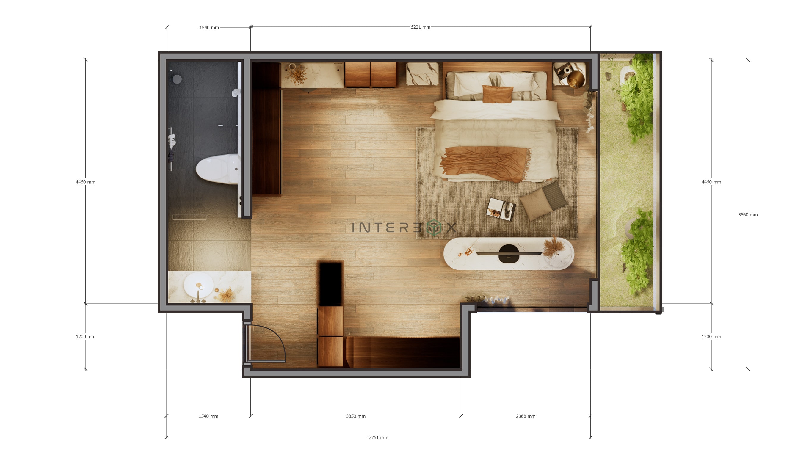 projects/1750499538_20231123101556_LAYOUT_1_MASTER_BEDROOM.jpg