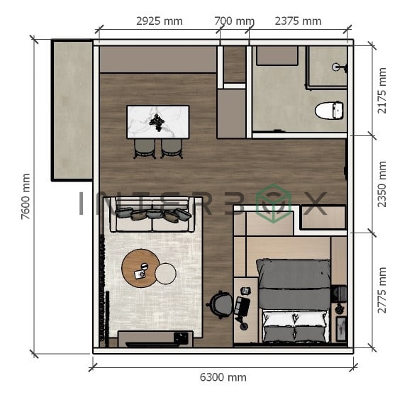 projects/1750499540_20231123163309_apartment1.jpg