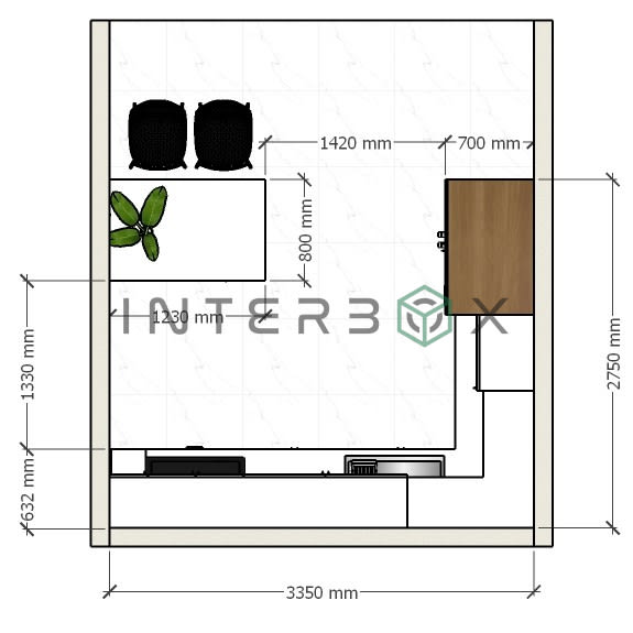 Layout Image