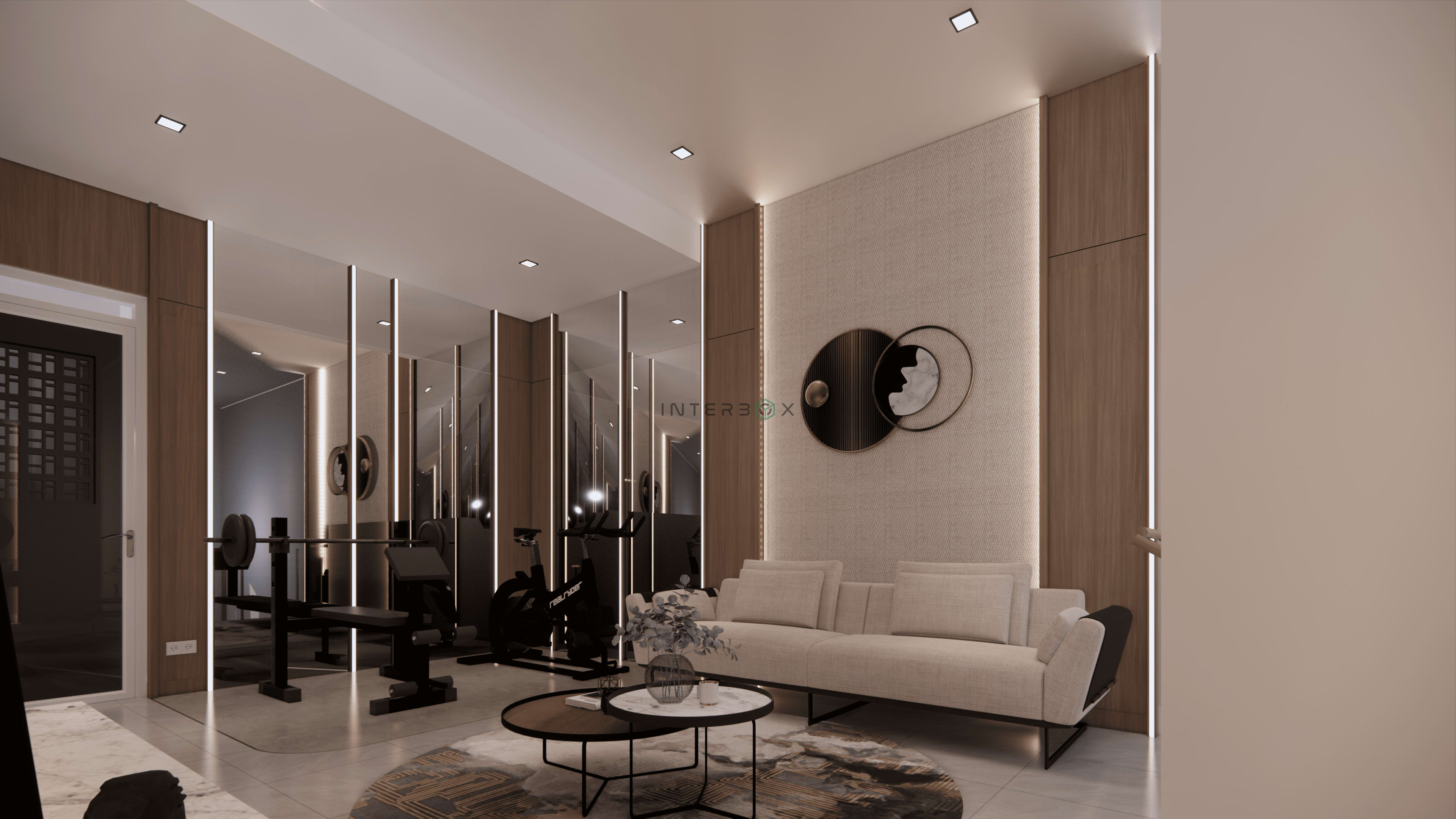 projects/1750499541_20231129021735_Enscape_2023_11_27_17_16_46.png