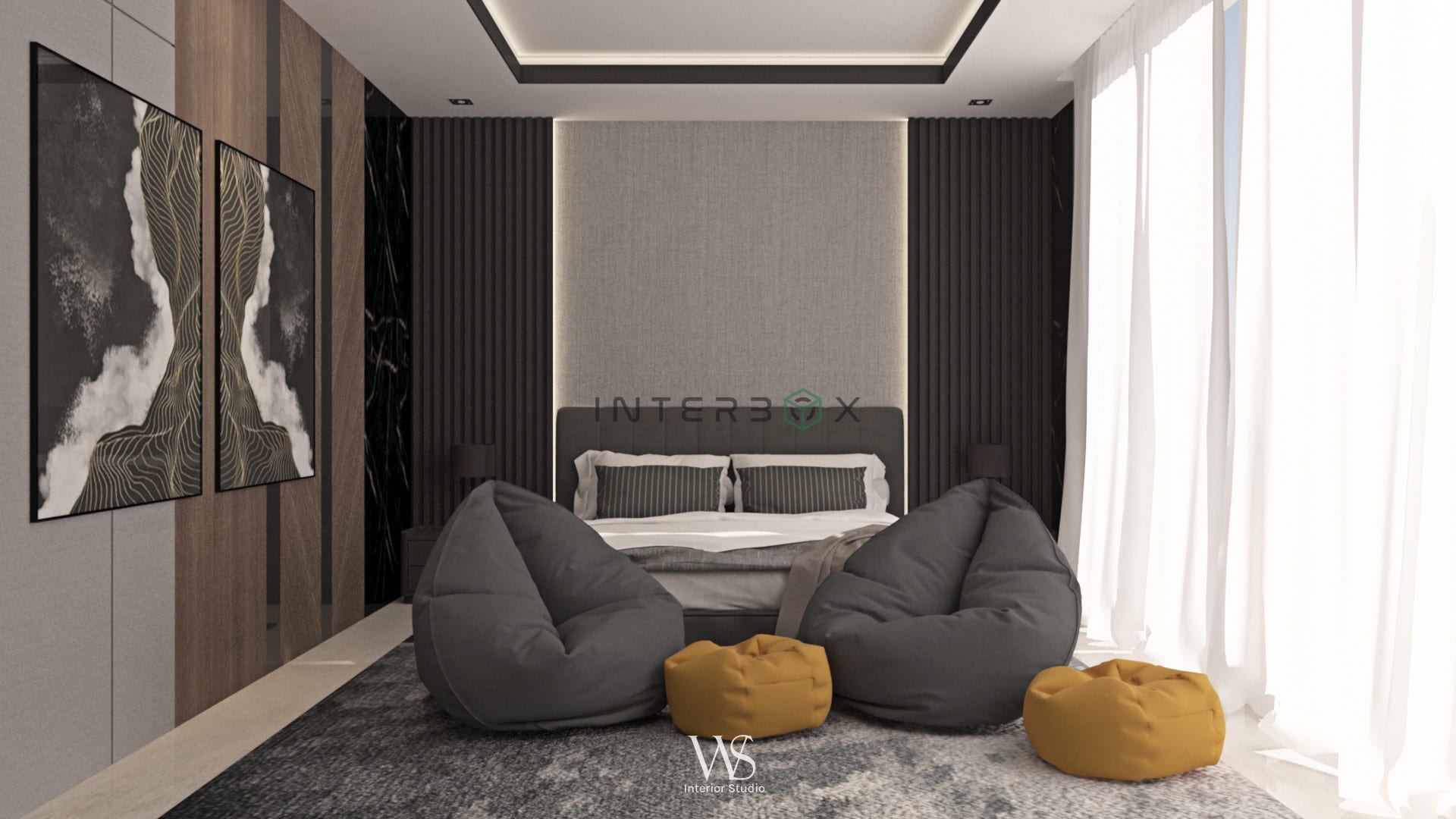 projects/1750499541_20231130093424_Green_Lake_Kamar_1.jpg