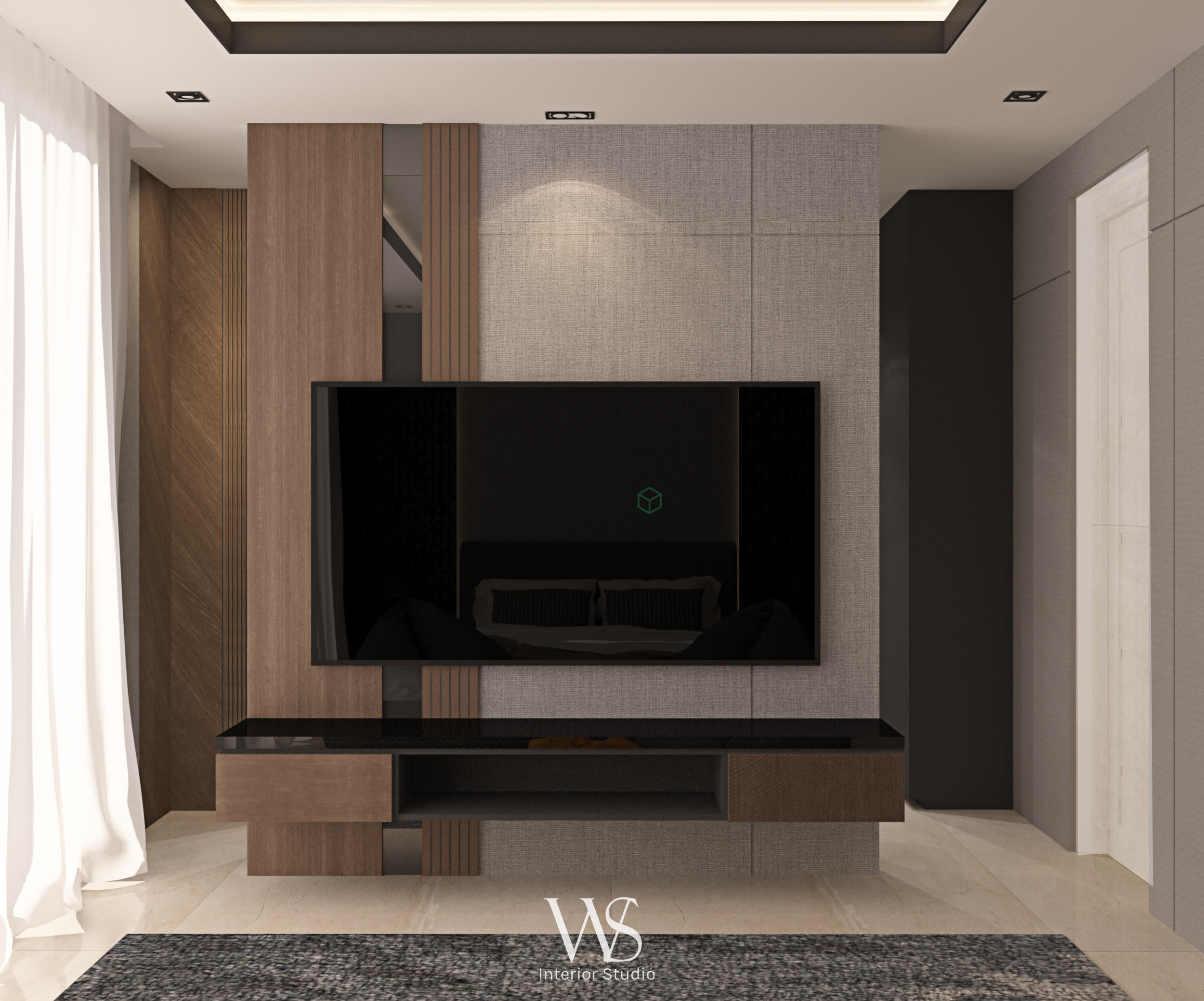 projects/1750499542_20231130093427_Green_Lake_Kamar_2.jpg