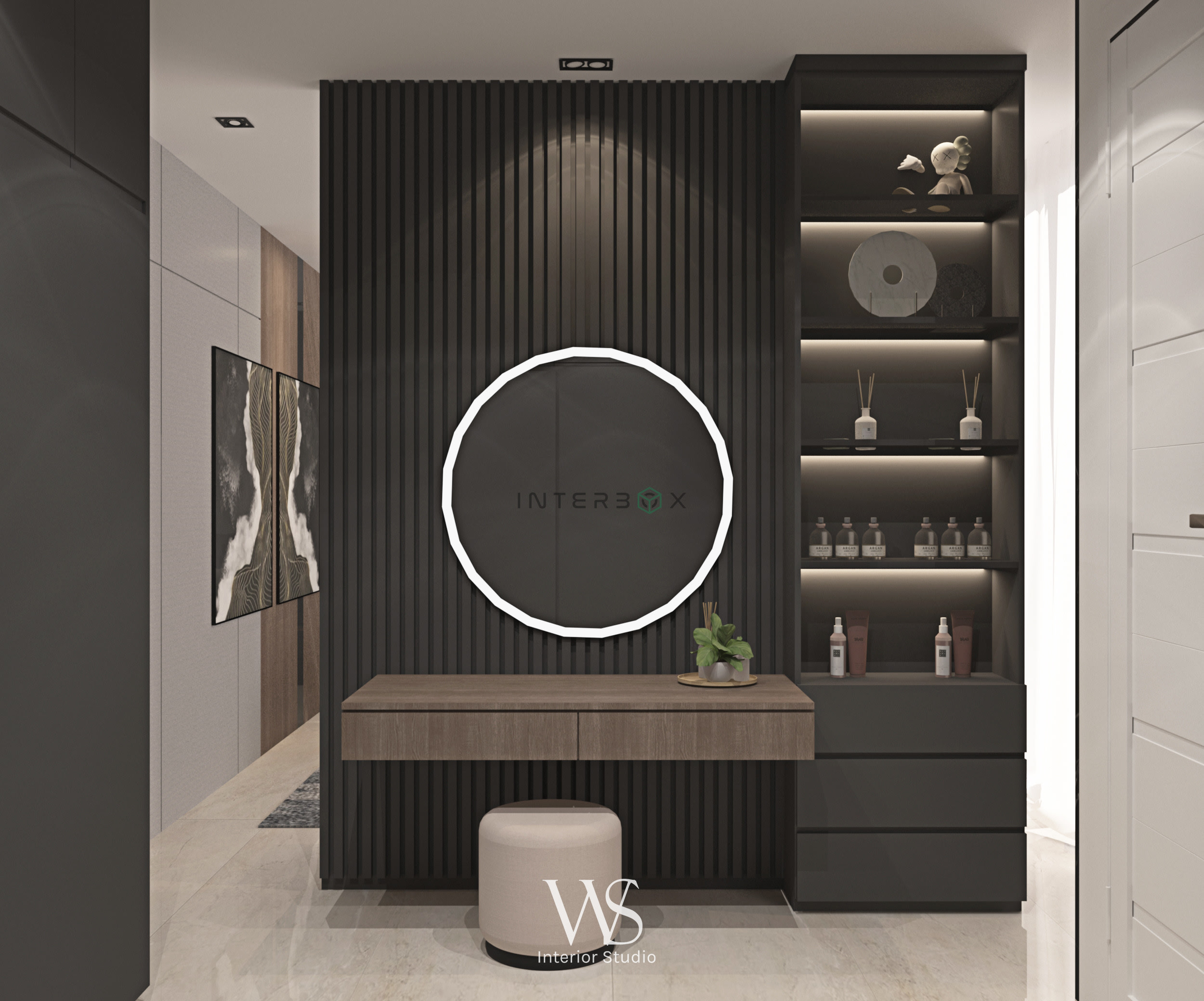 projects/1750499542_20231130093431_Green_Lake_Kamar_3.jpg