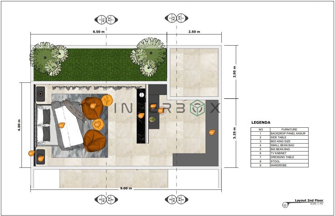 Layout Image