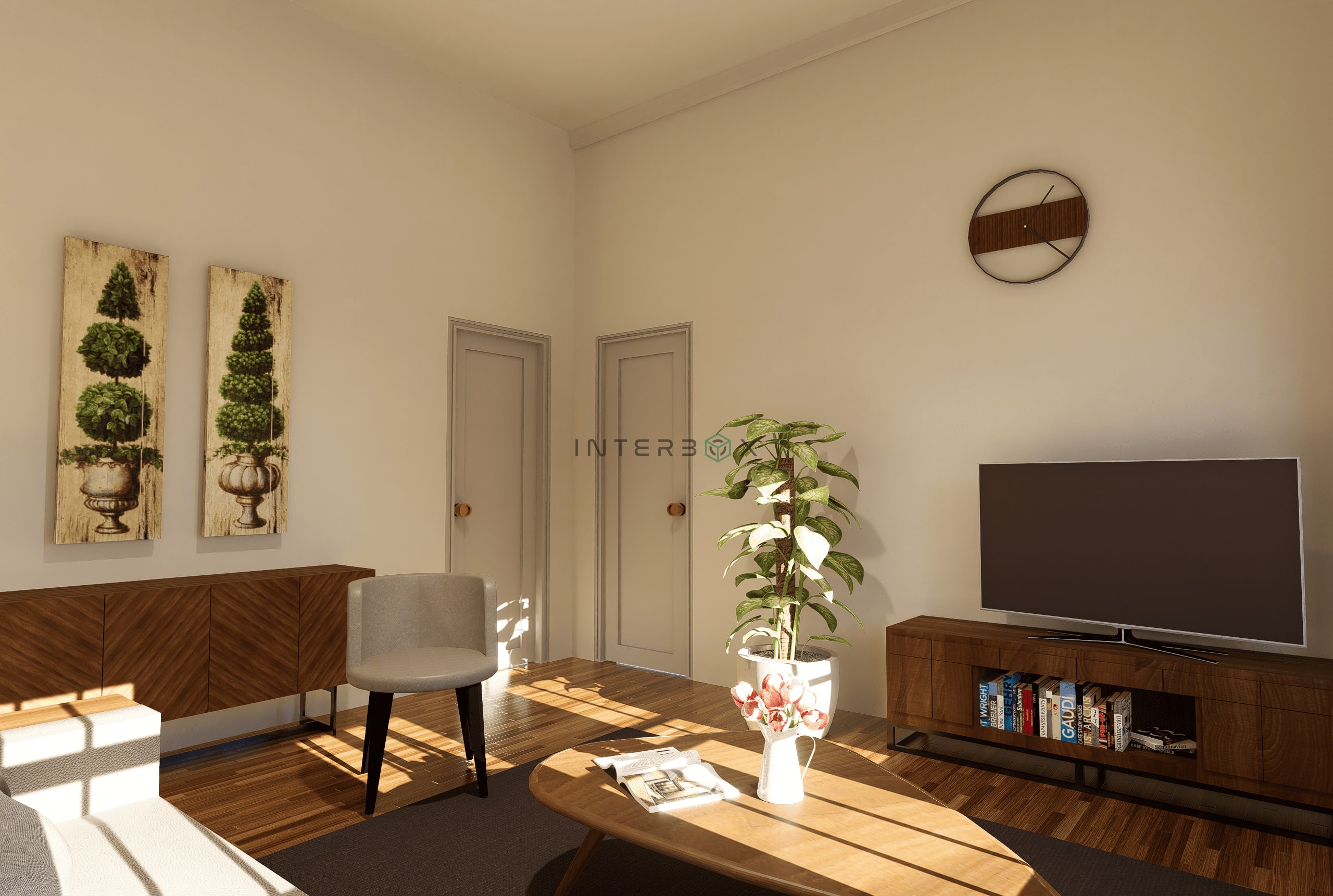 projects/1750499568_20231206231118_view_2.png