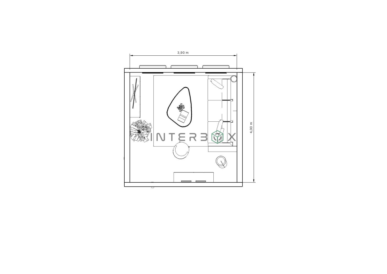 Layout Image