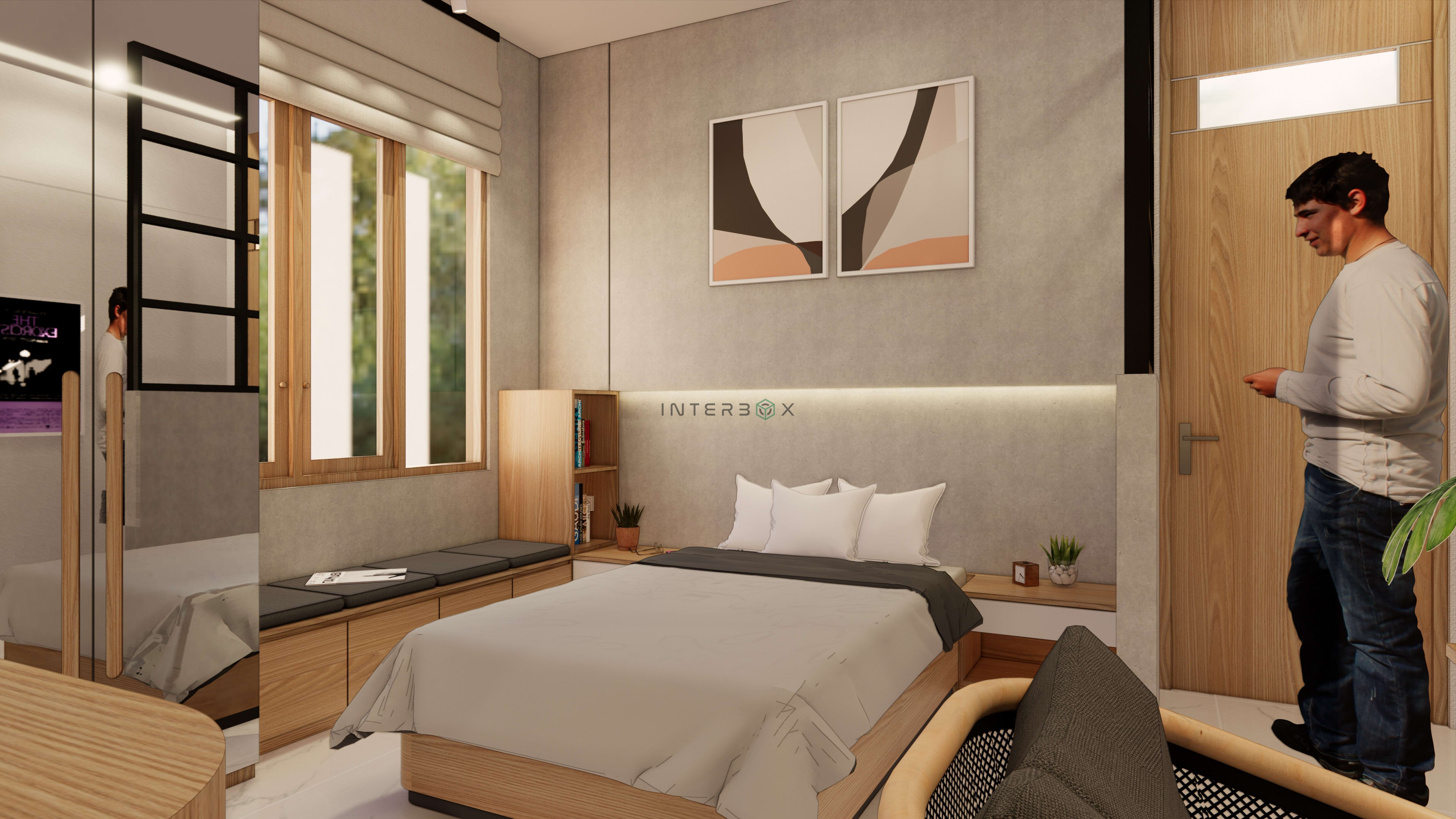 projects/1750499571_20231207031850_RENDER_5.jpg