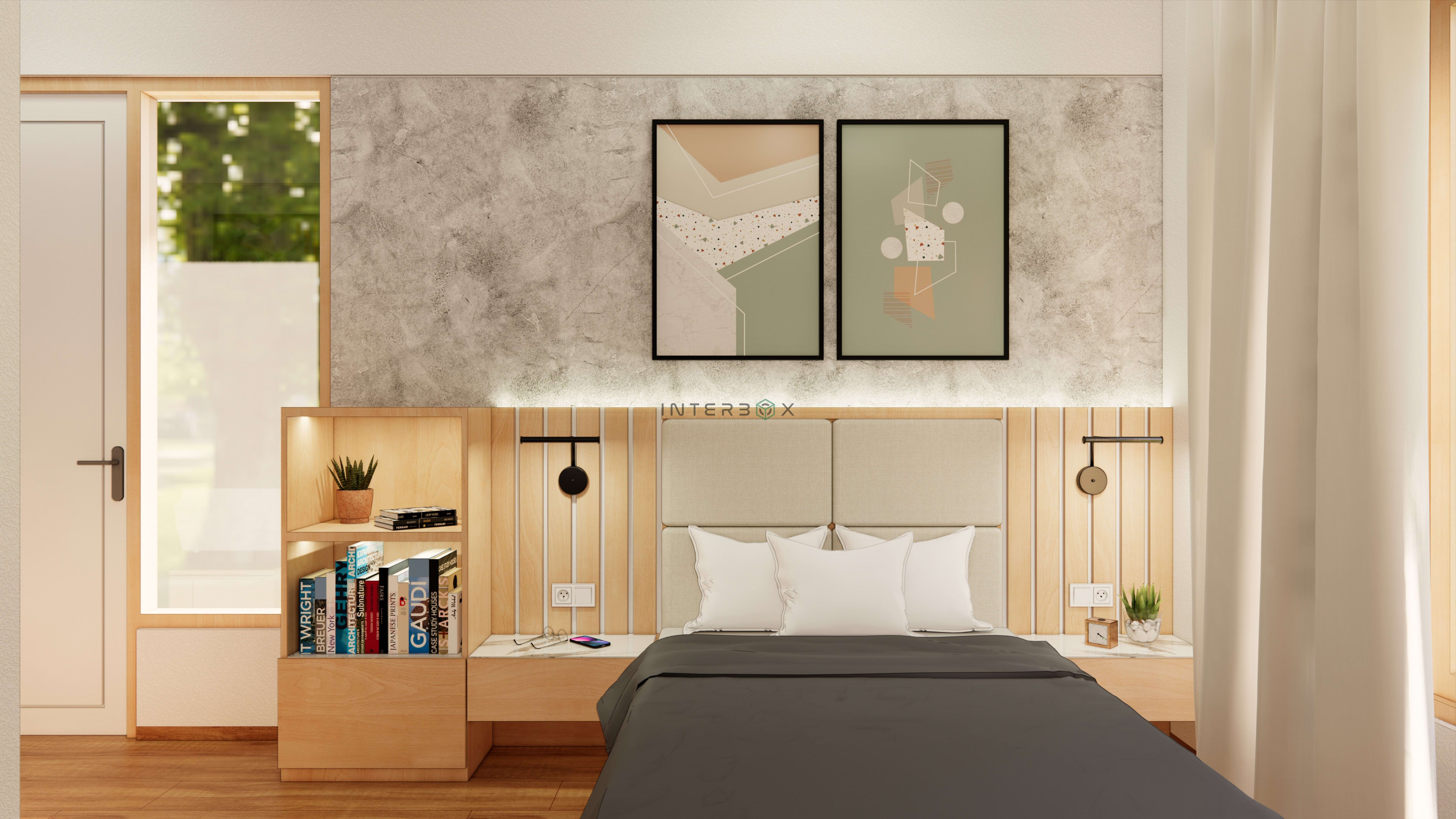 projects/1750499573_20231207023921_RENDER_2.jpg