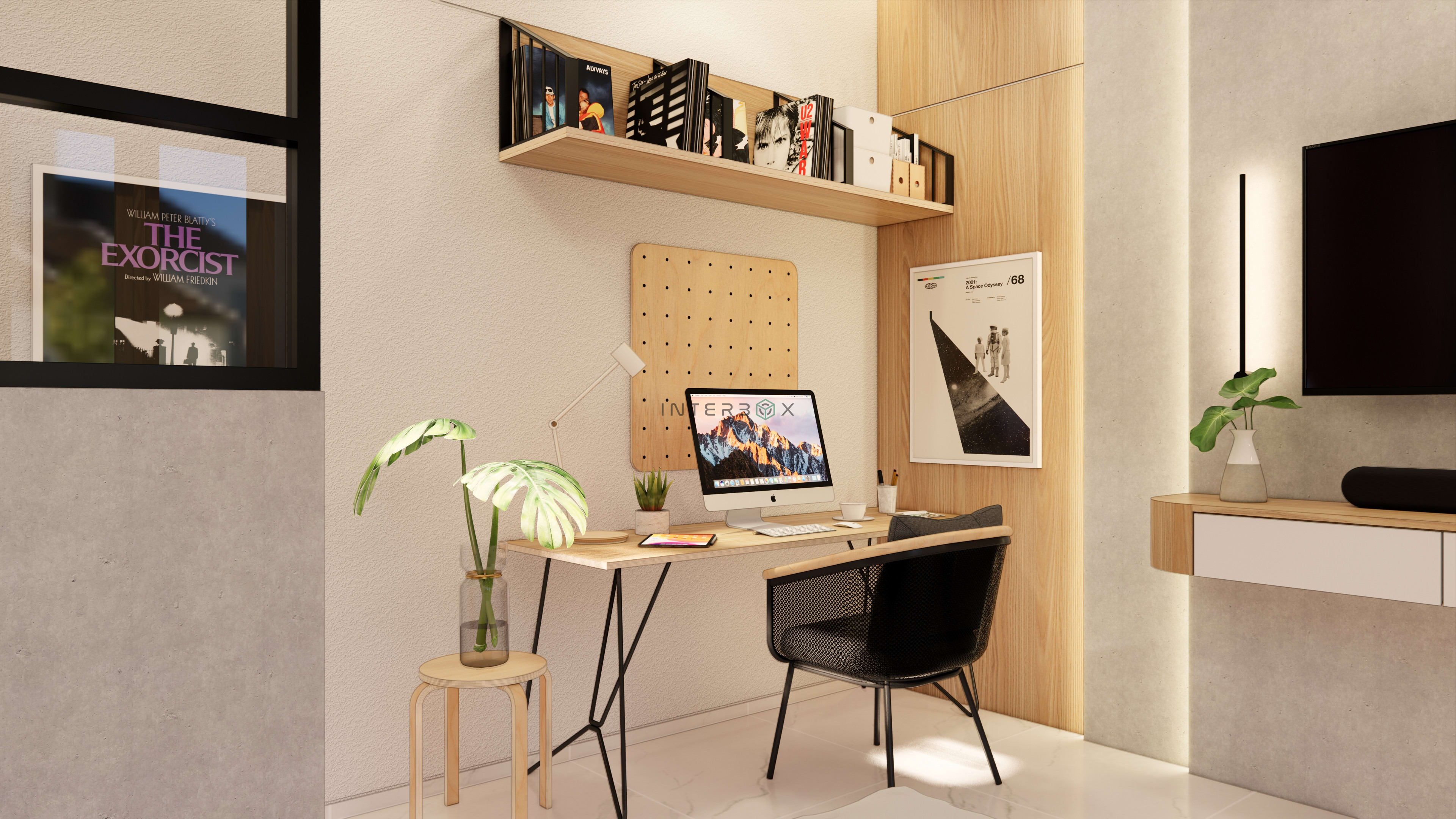projects/1750499573_20231207031855_RENDER_8.jpg