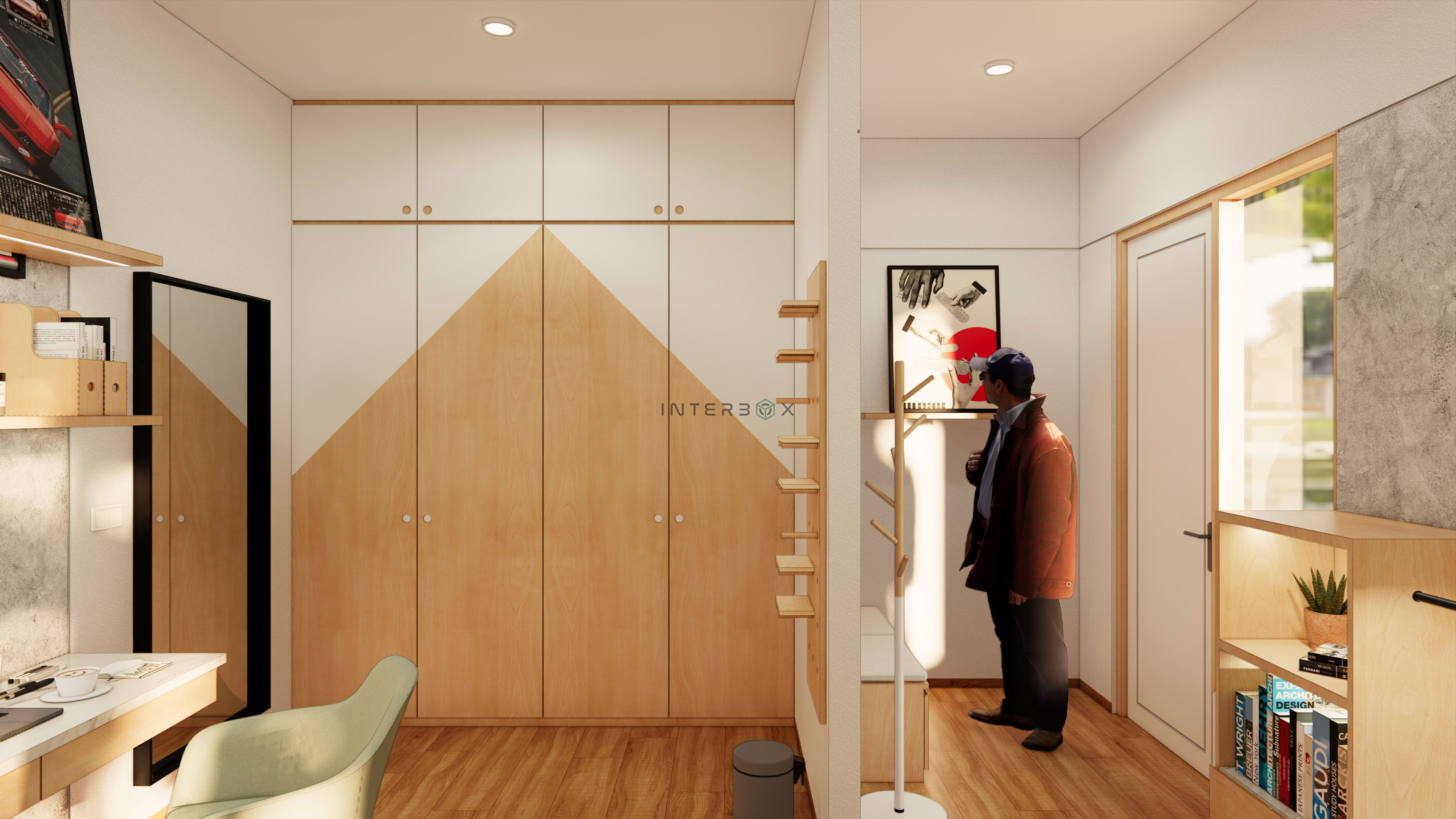 projects/1750499574_20231207023926_RENDER_3.jpg
